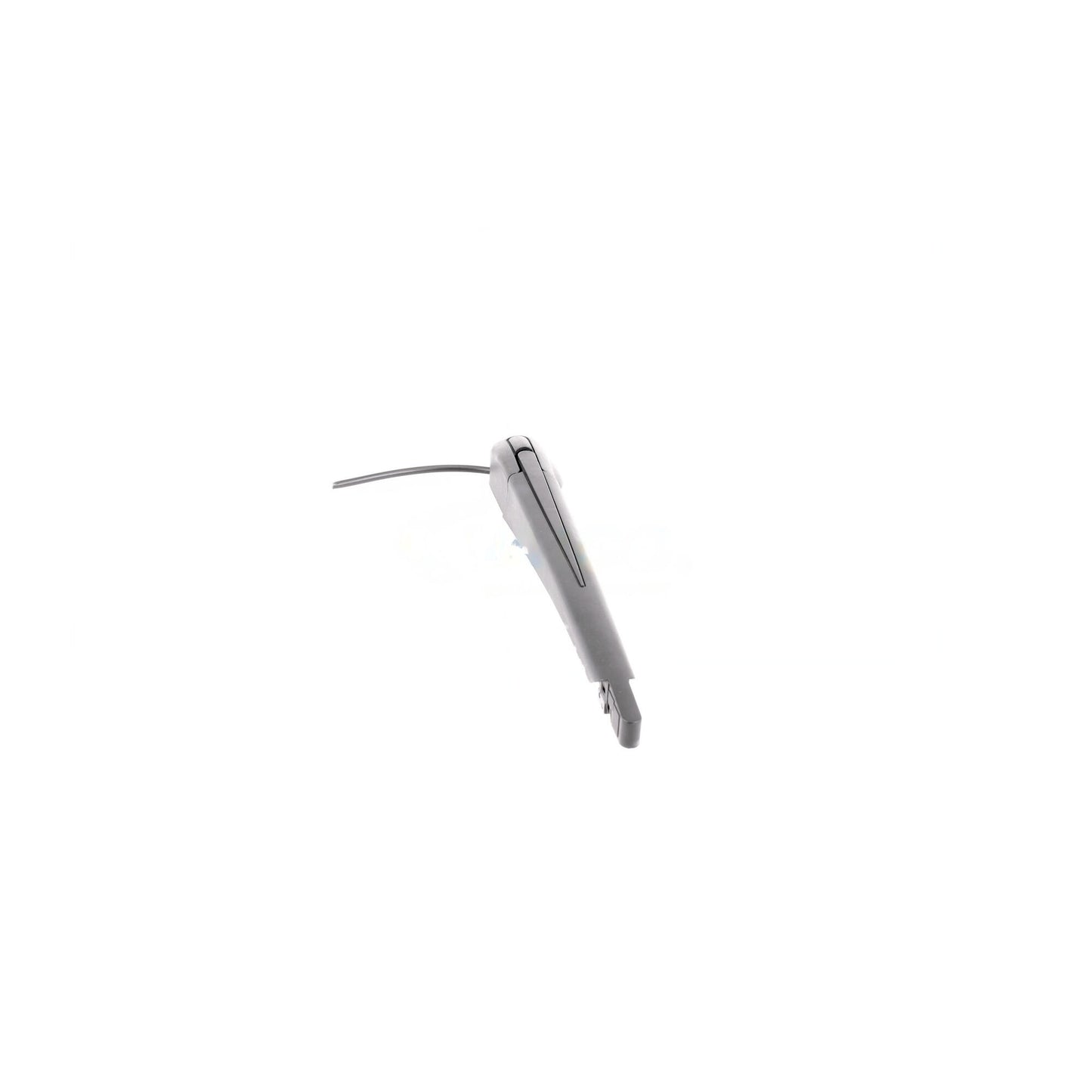 VAICO Wiper Arm, window cleaning V42-0707