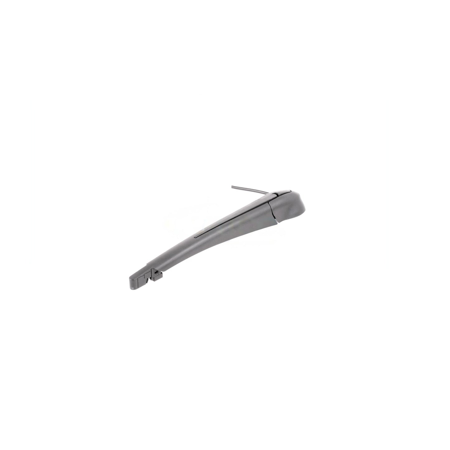 VAICO Wiper Arm, window cleaning V42-0707