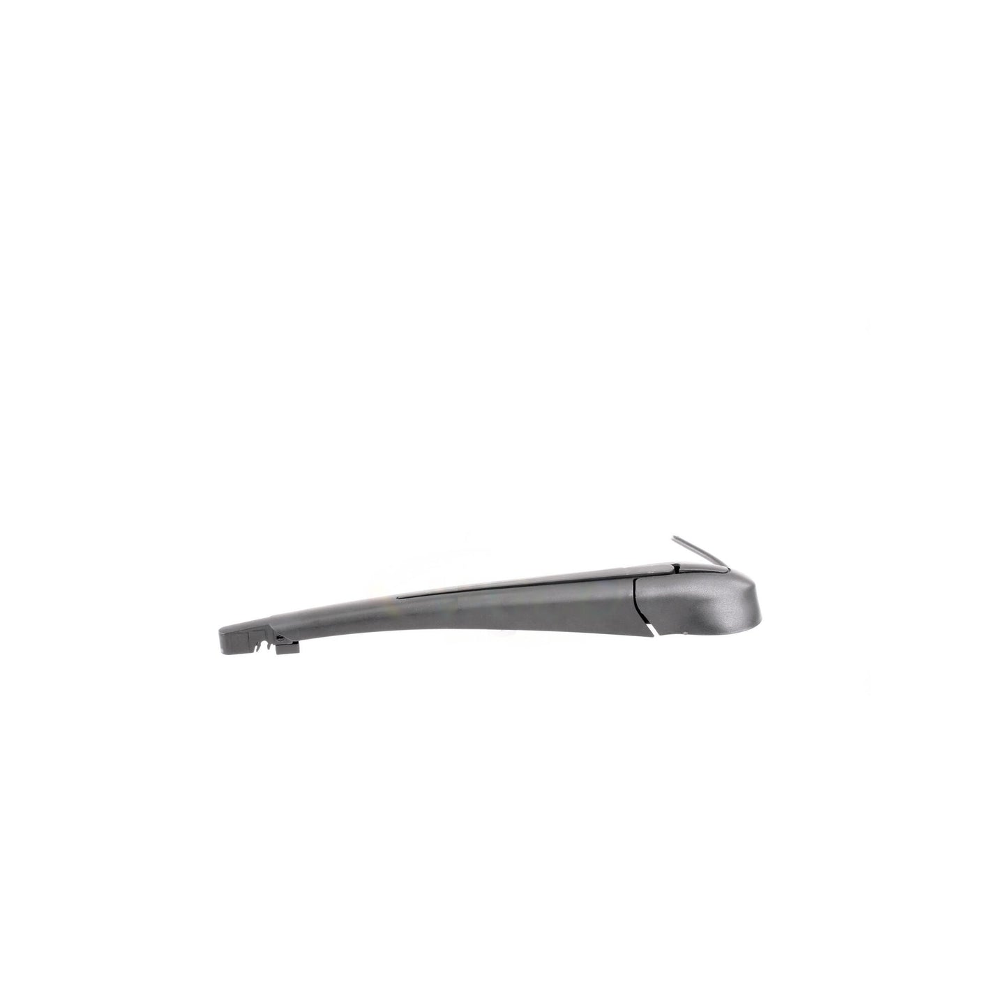 VAICO Wiper Arm, window cleaning V42-0707