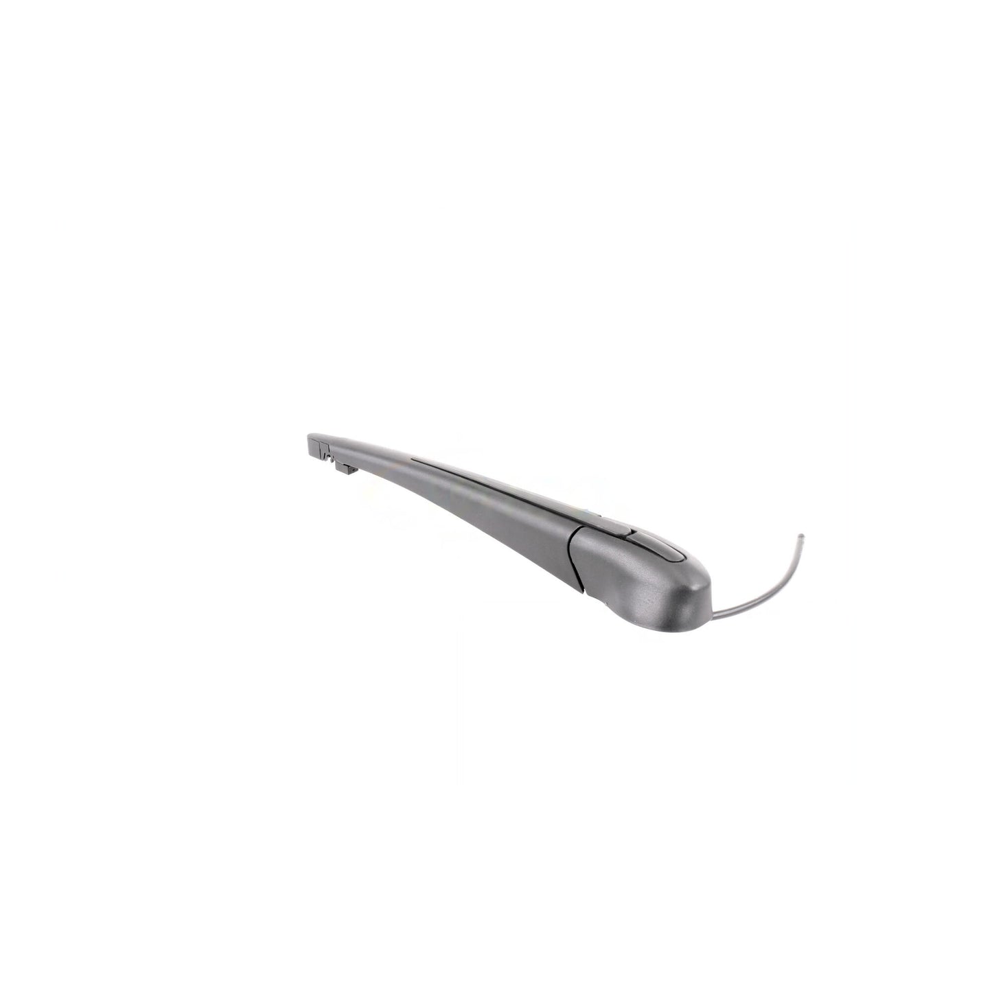 VAICO Wiper Arm, window cleaning V42-0707