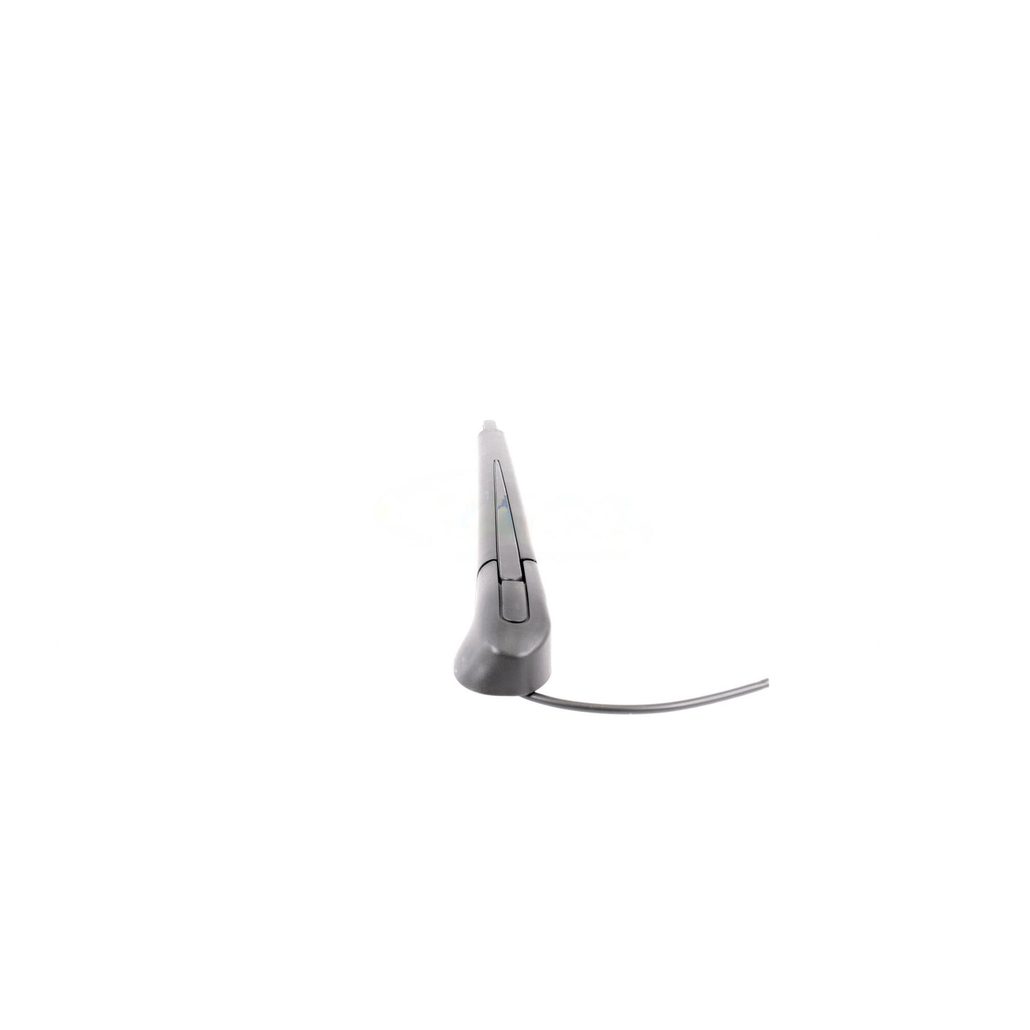 VAICO Wiper Arm, window cleaning V42-0707