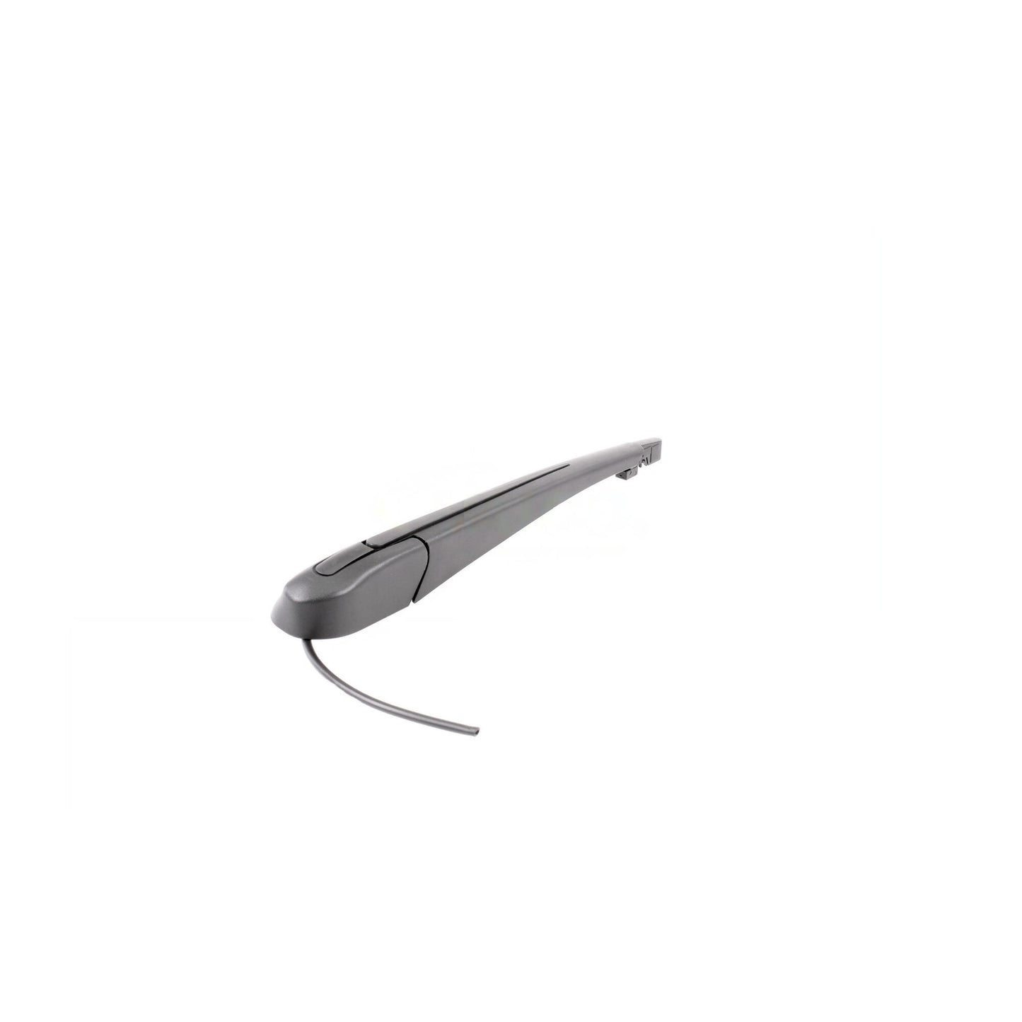 VAICO Wiper Arm, window cleaning V42-0707