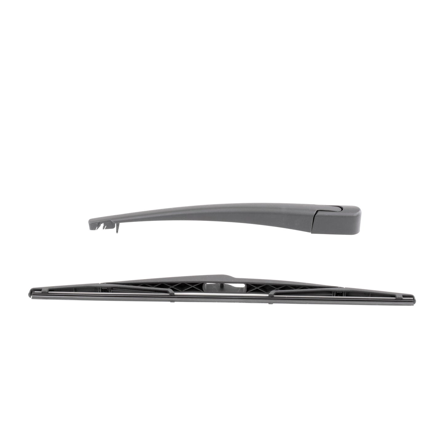 VAICO Wiper Arm Set, window cleaning V42-0708