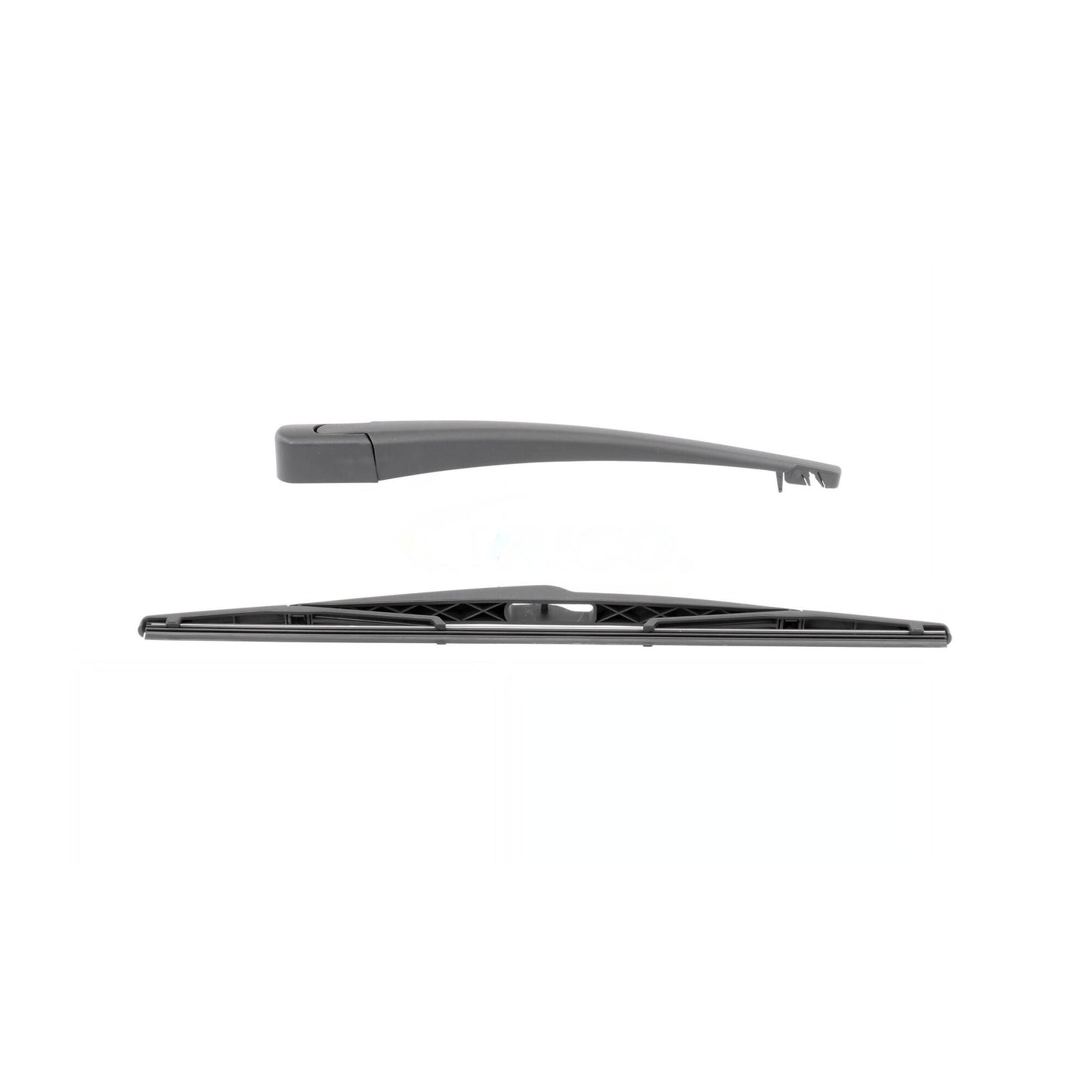 VAICO Wiper Arm Set, window cleaning V42-0708