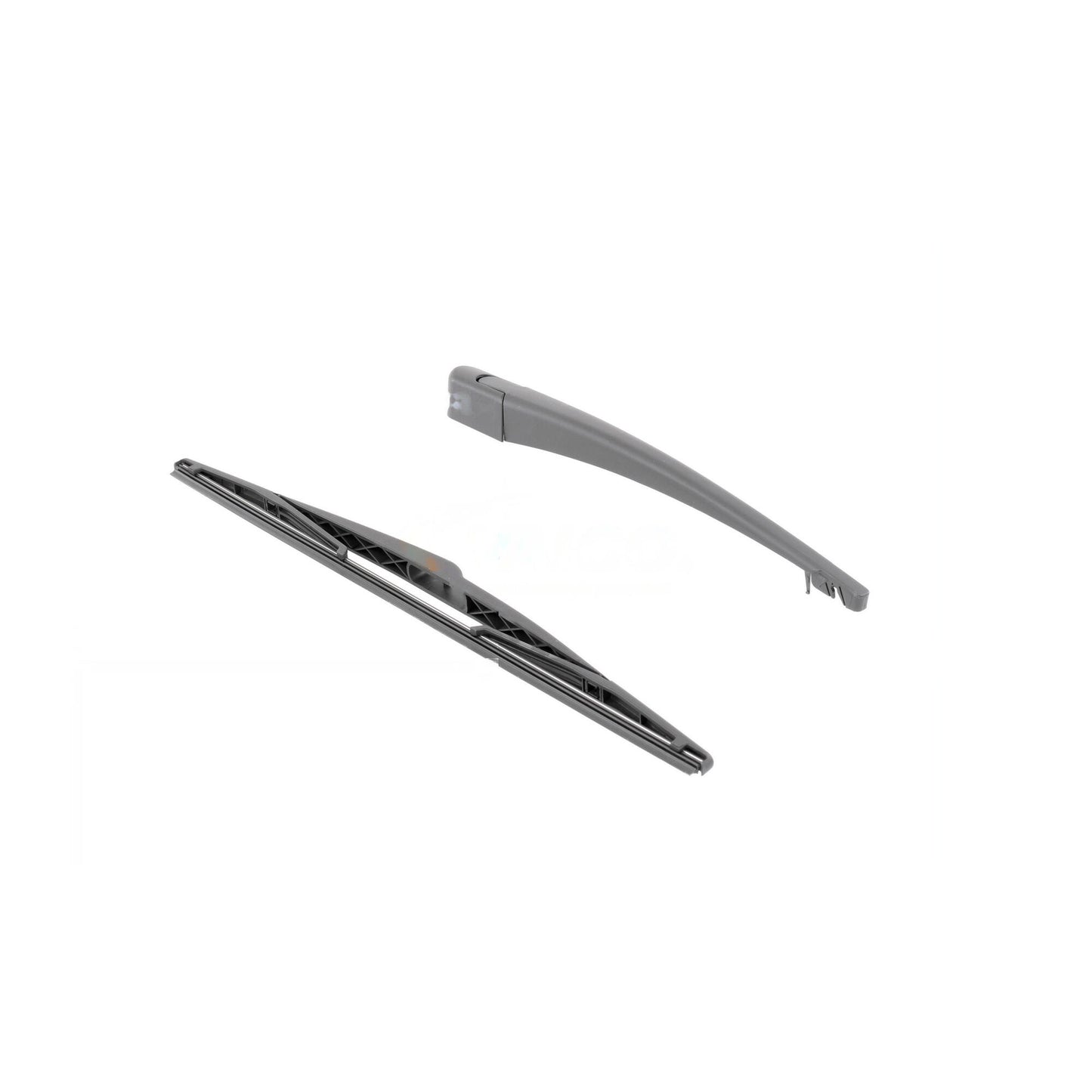 VAICO Wiper Arm Set, window cleaning V42-0708