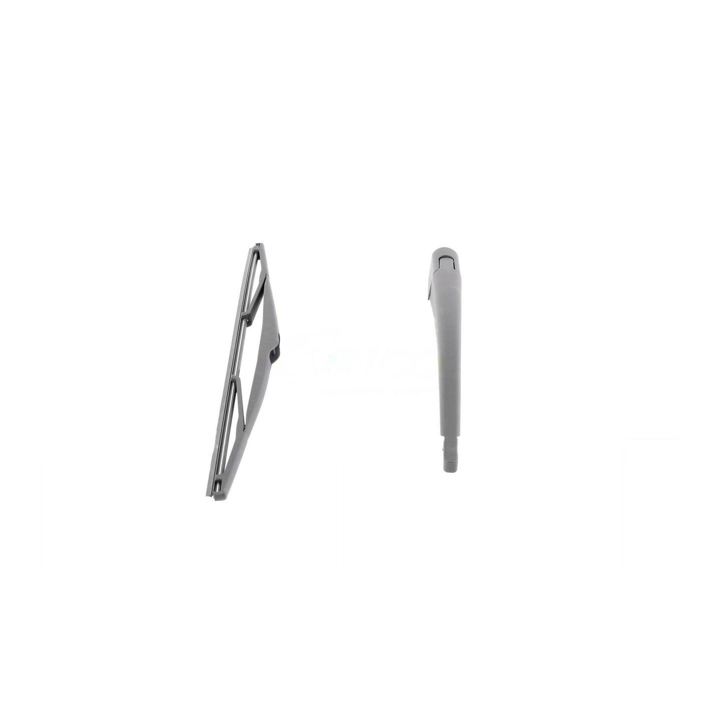 VAICO Wiper Arm Set, window cleaning V42-0708