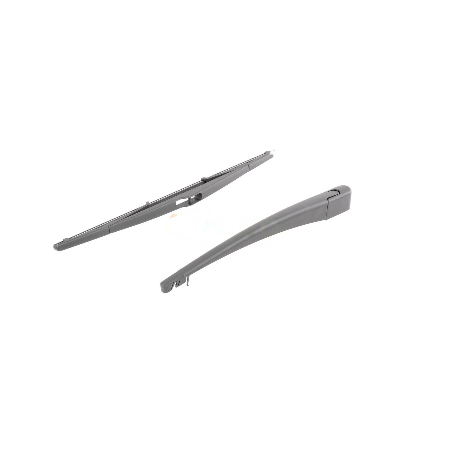 VAICO Wiper Arm Set, window cleaning V42-0708