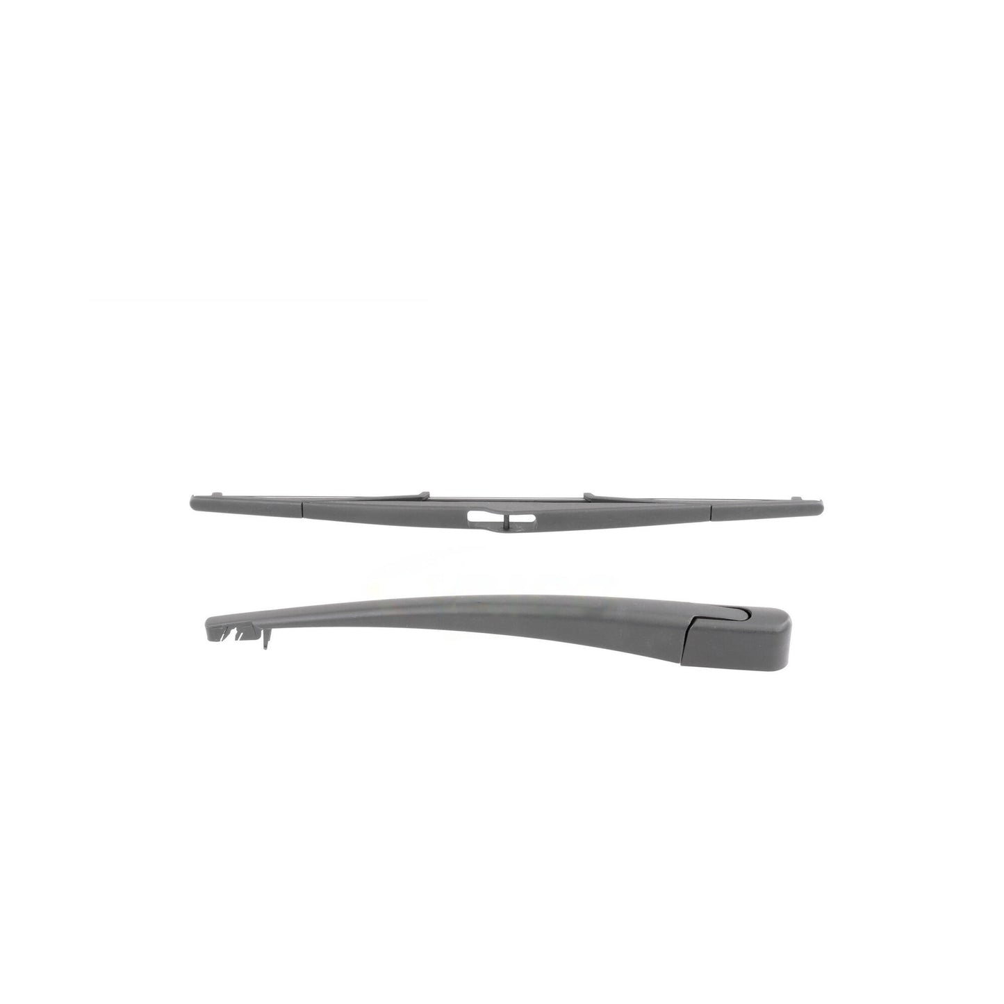 VAICO Wiper Arm Set, window cleaning V42-0708