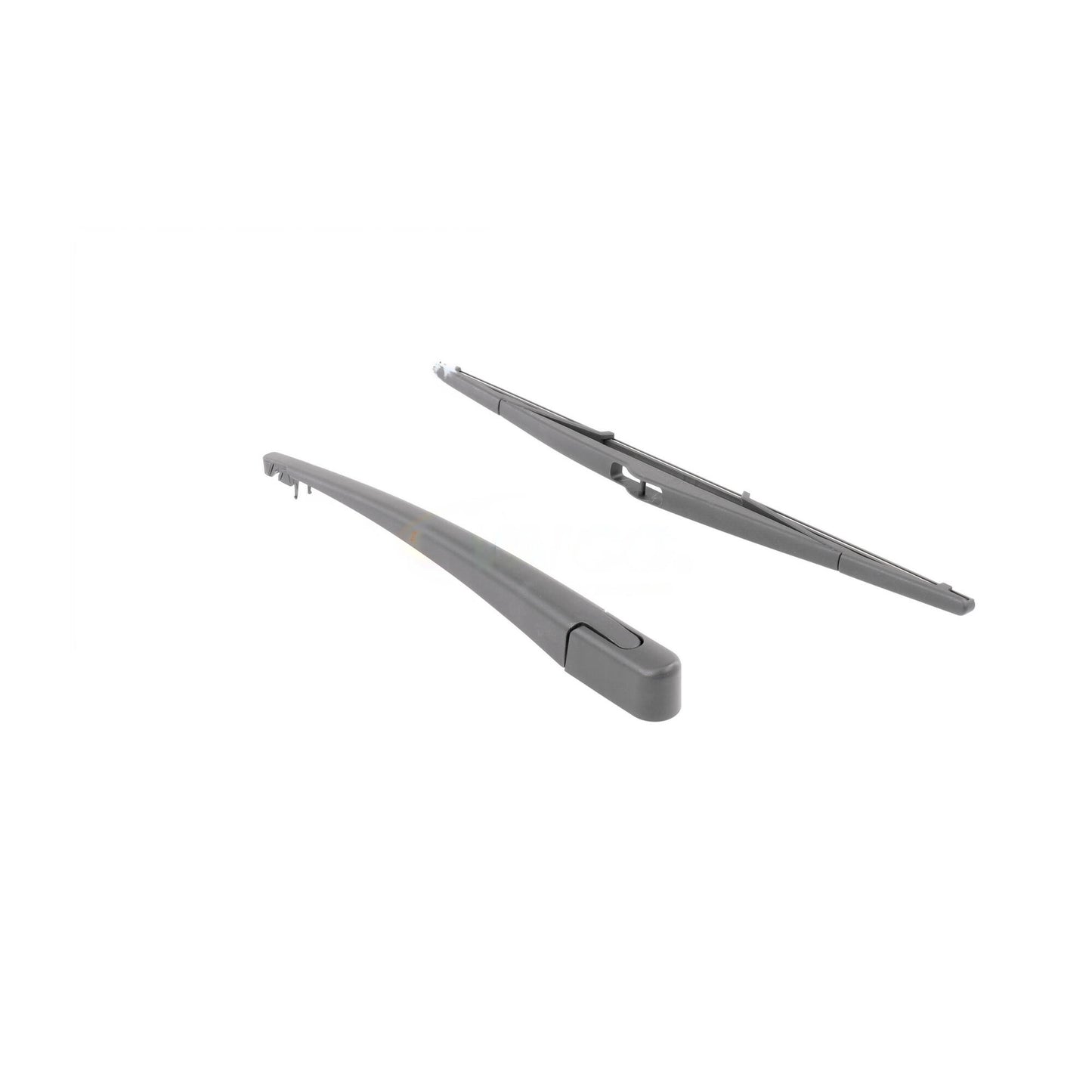 VAICO Wiper Arm Set, window cleaning V42-0708