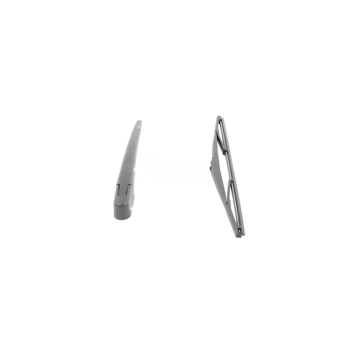 VAICO Wiper Arm Set, window cleaning V42-0708