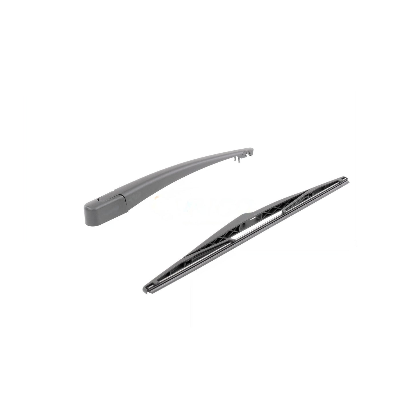 VAICO Wiper Arm Set, window cleaning V42-0708