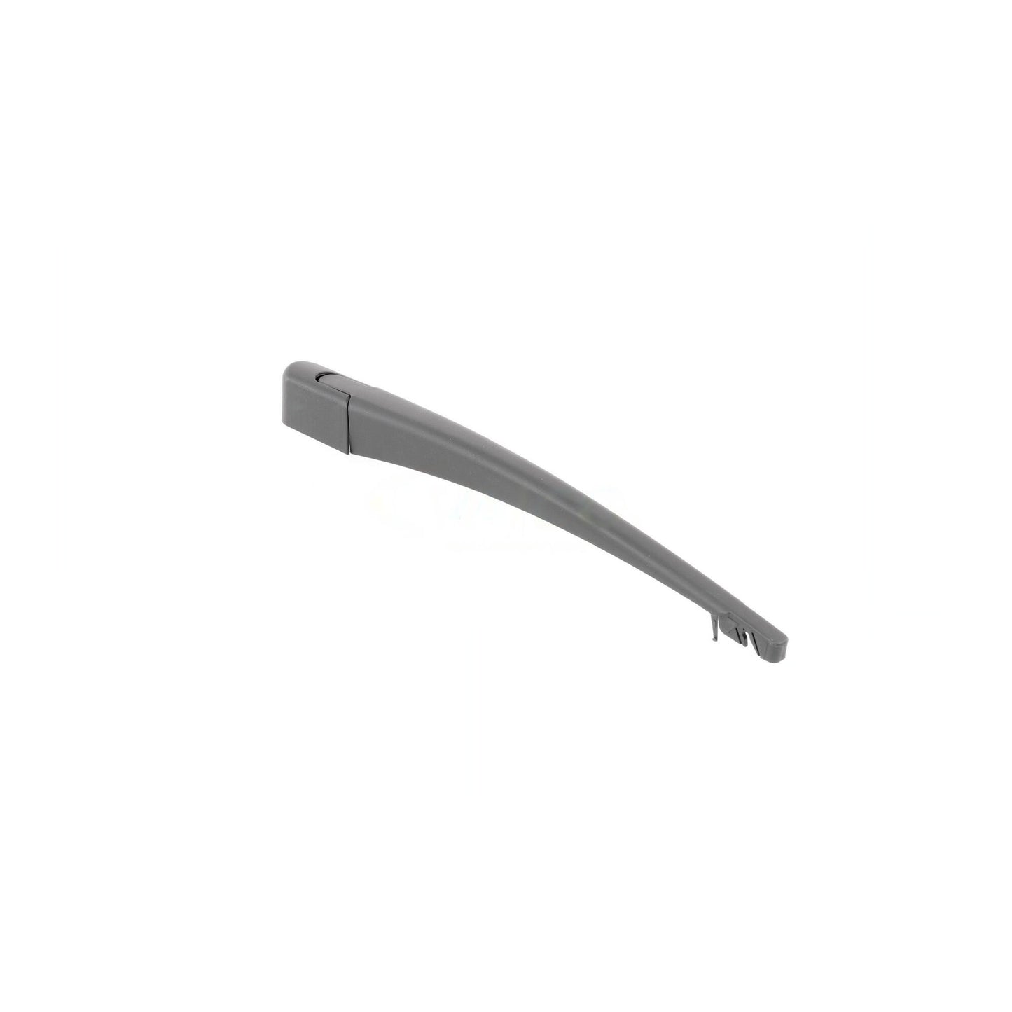 VAICO Wiper Arm, window cleaning V42-0709