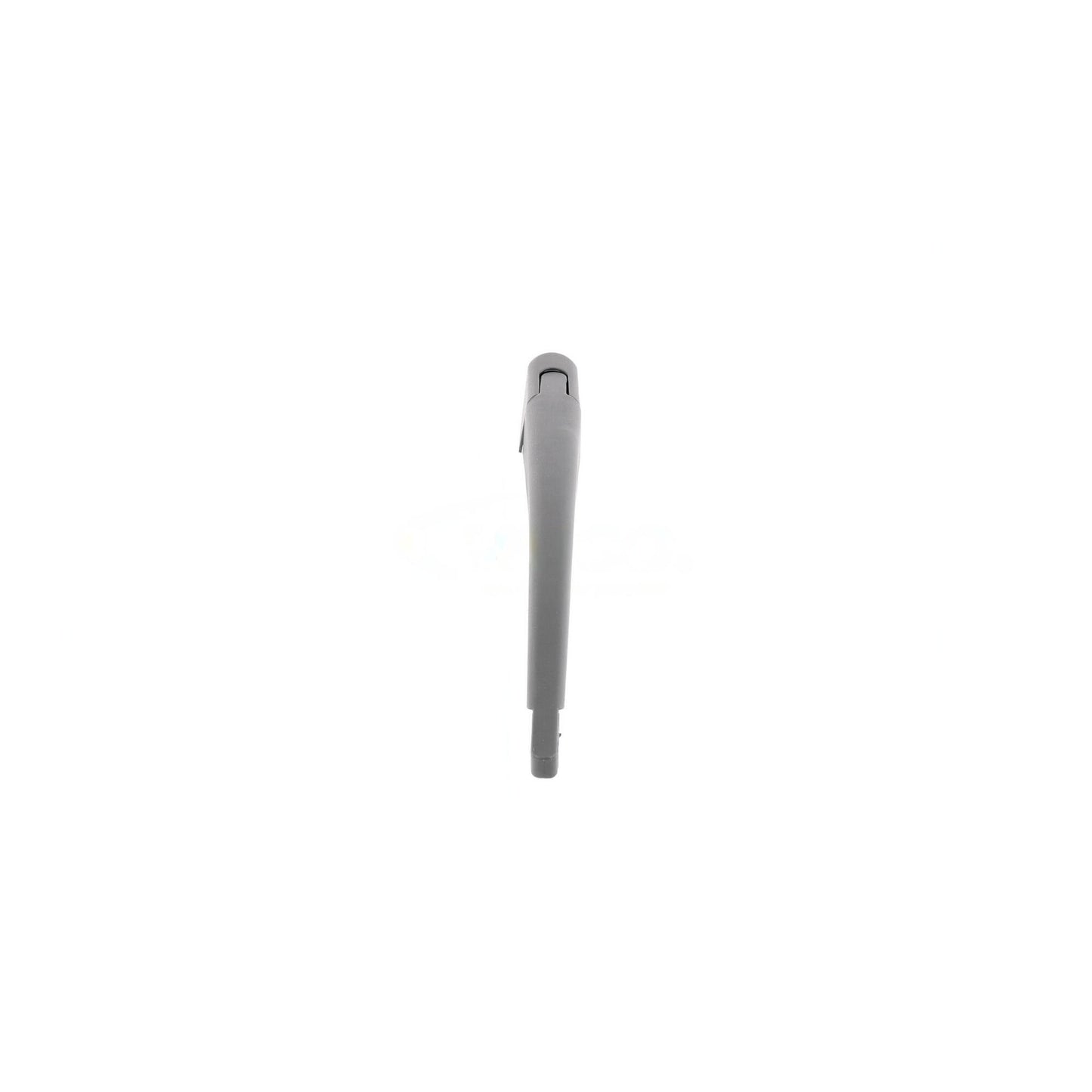 VAICO Wiper Arm, window cleaning V42-0709