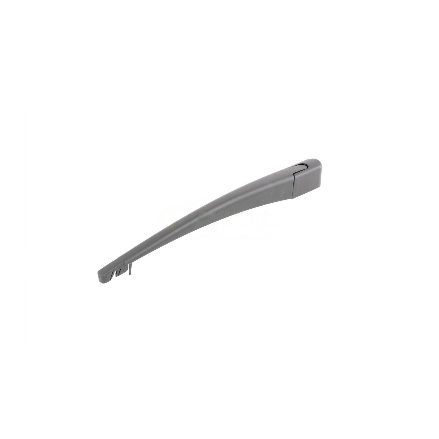 VAICO Wiper Arm, window cleaning V42-0709