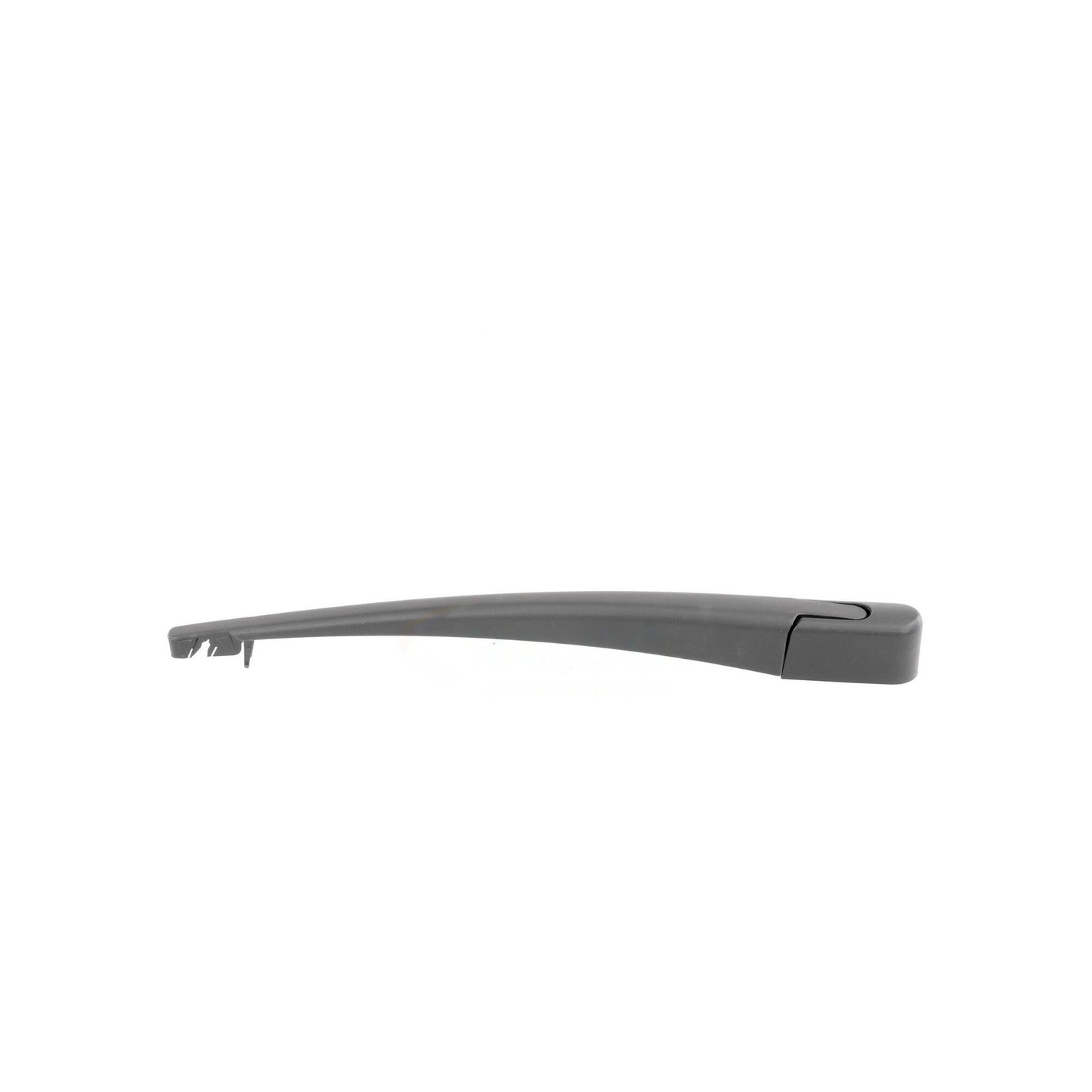 VAICO Wiper Arm, window cleaning V42-0709