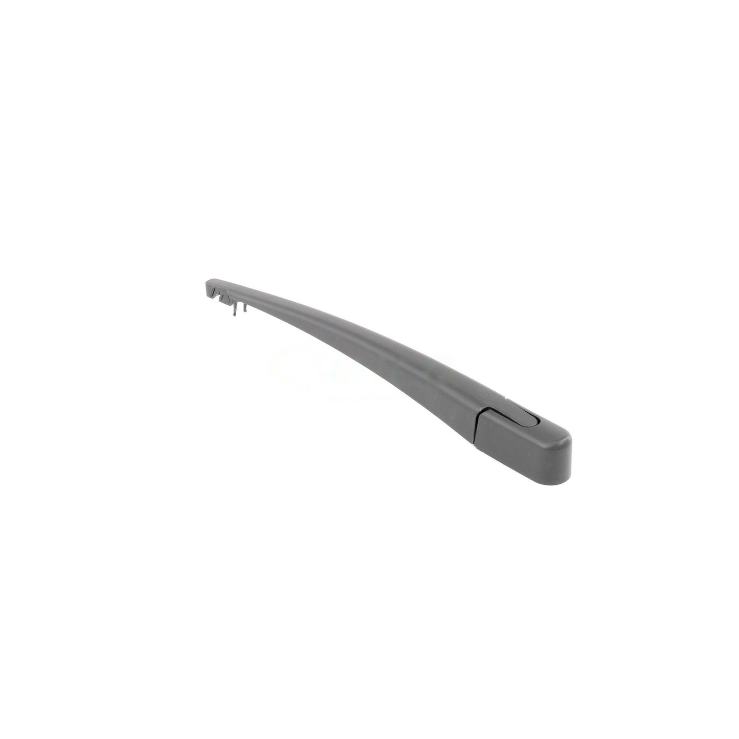 VAICO Wiper Arm, window cleaning V42-0709