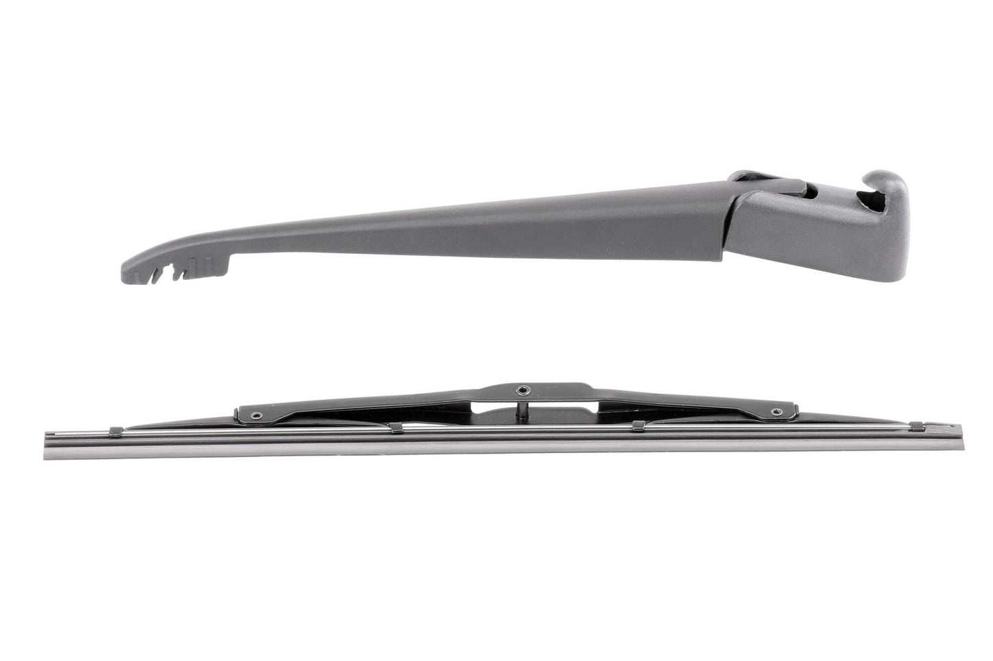 VAICO Wiper Arm Set, window cleaning V42-0710