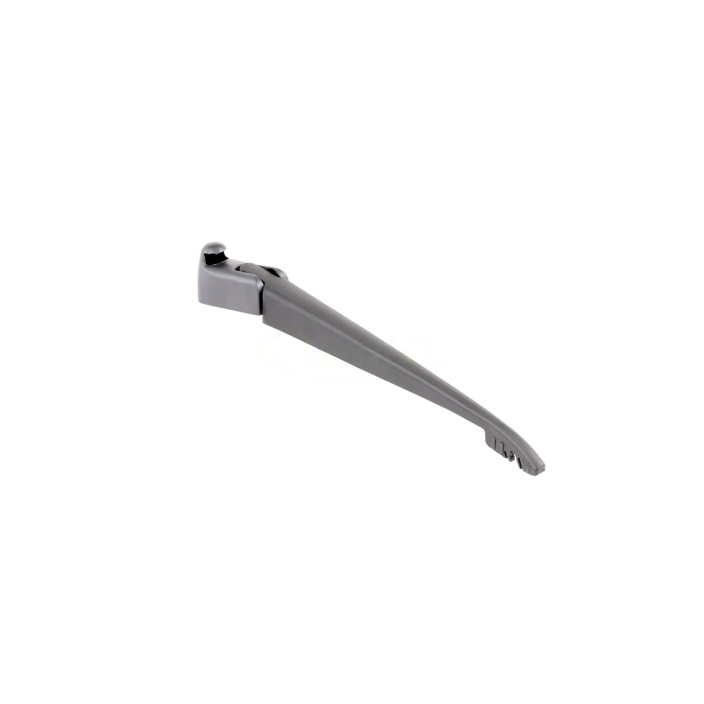 VAICO Wiper Arm, window cleaning V42-0711