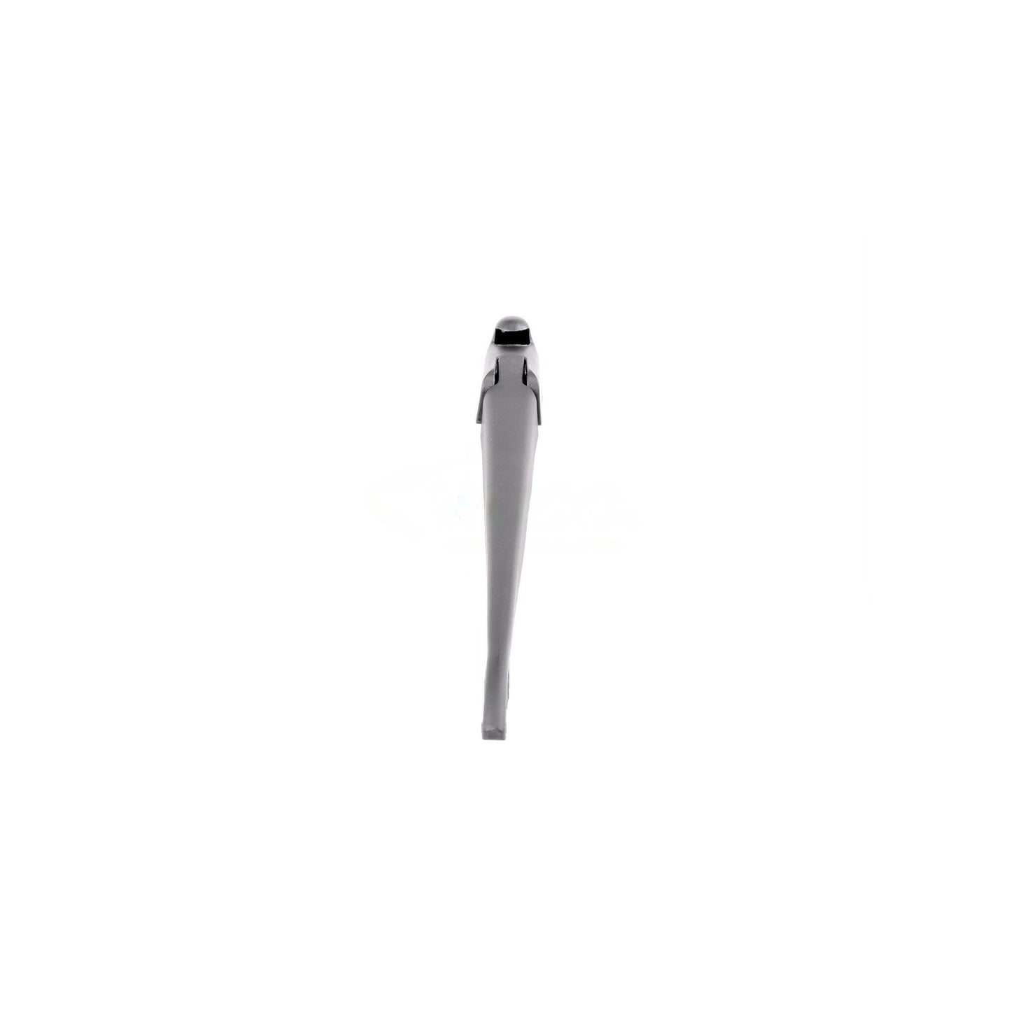VAICO Wiper Arm, window cleaning V42-0711