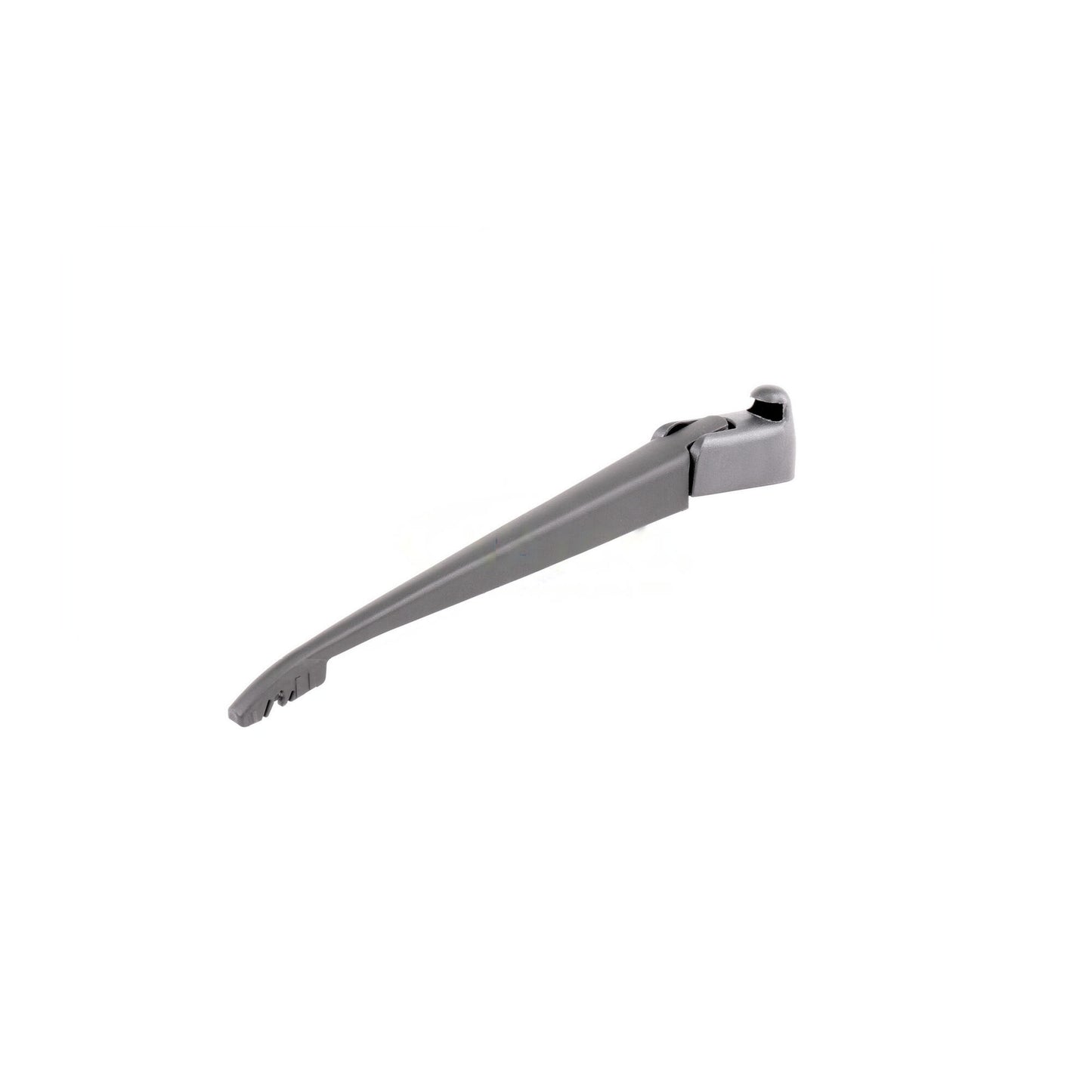 VAICO Wiper Arm, window cleaning V42-0711