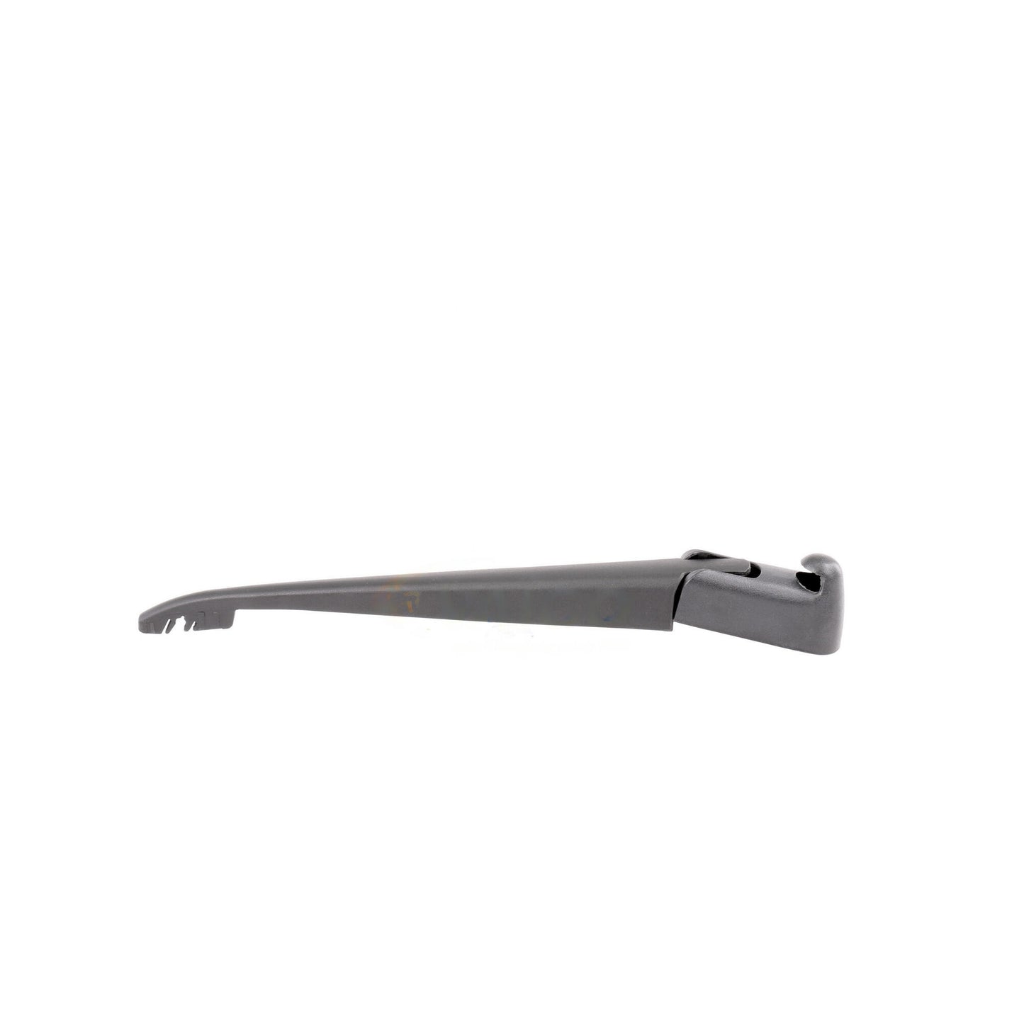 VAICO Wiper Arm, window cleaning V42-0711