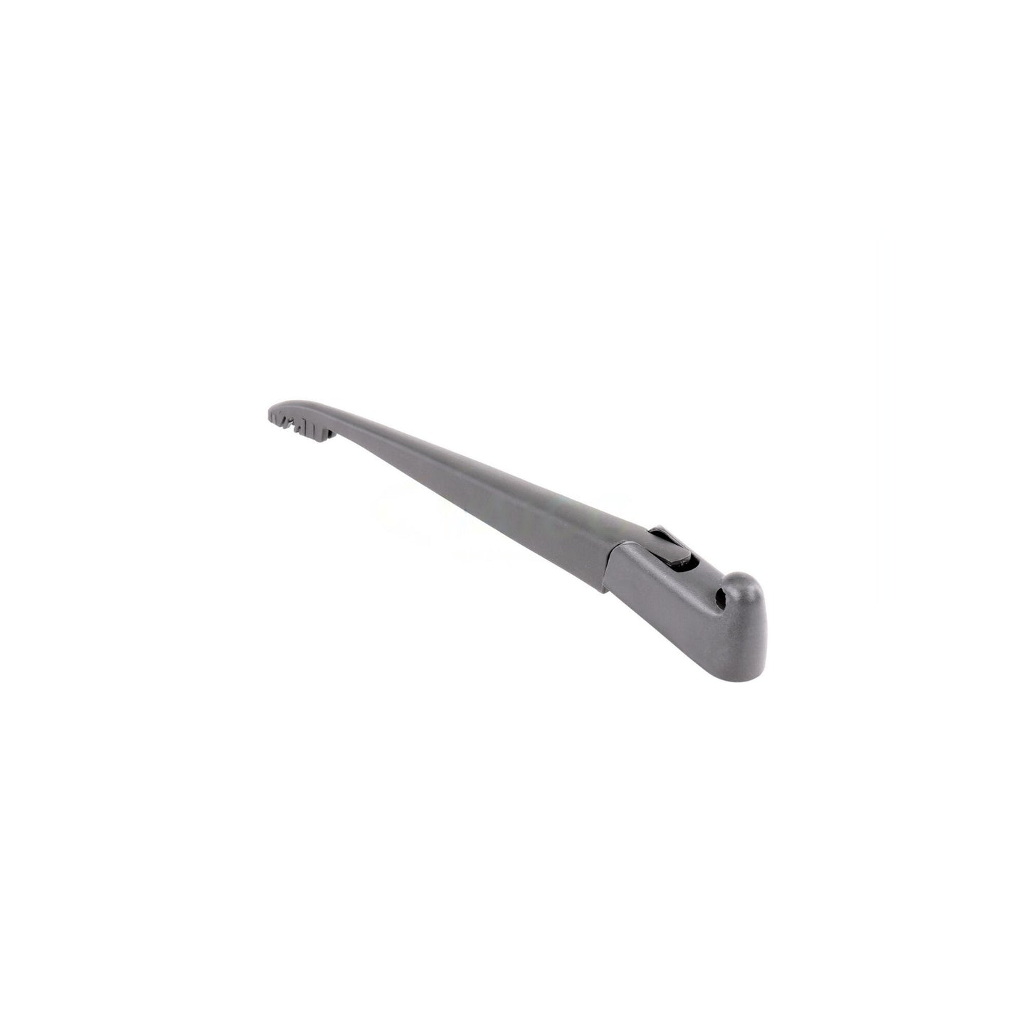 VAICO Wiper Arm, window cleaning V42-0711
