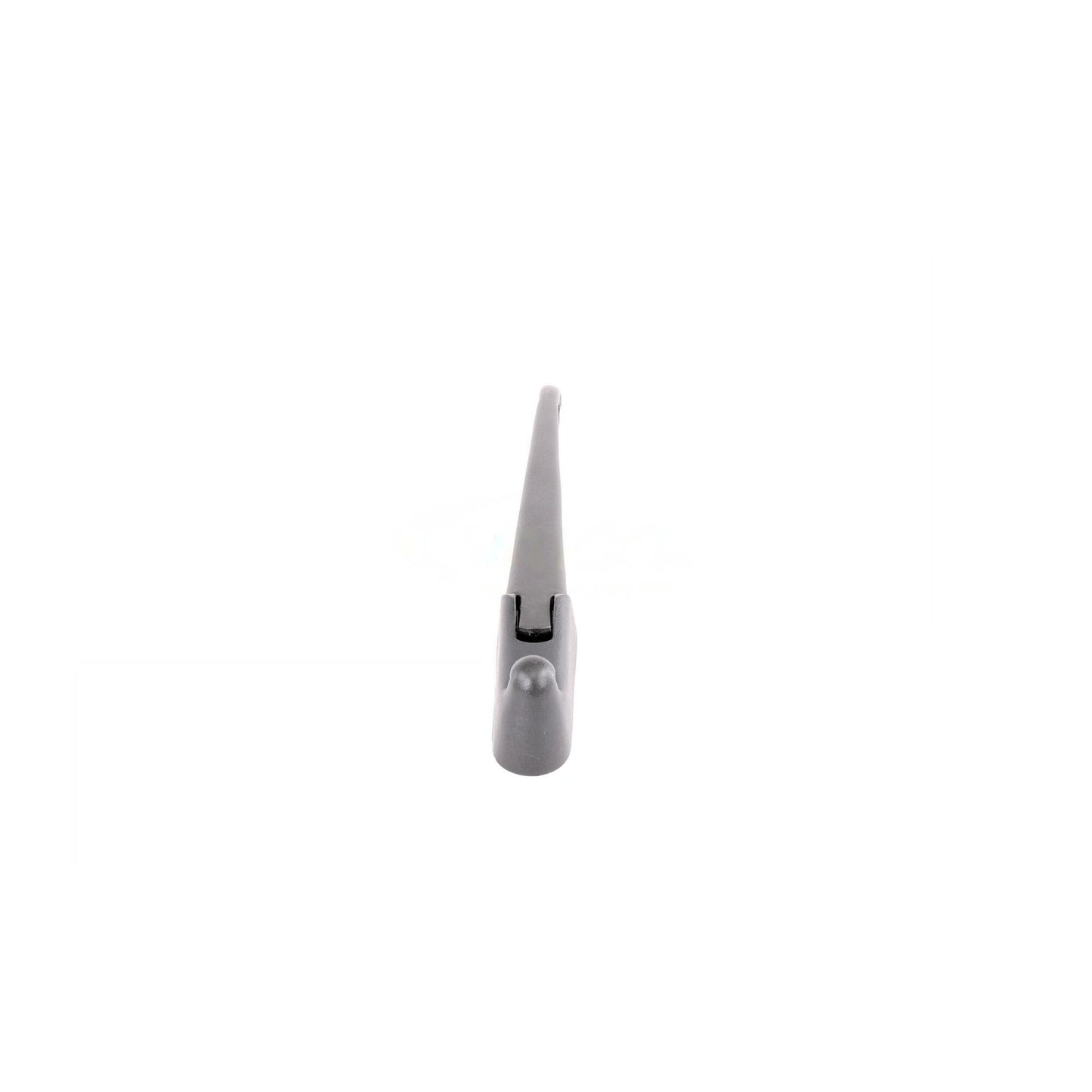 VAICO Wiper Arm, window cleaning V42-0711