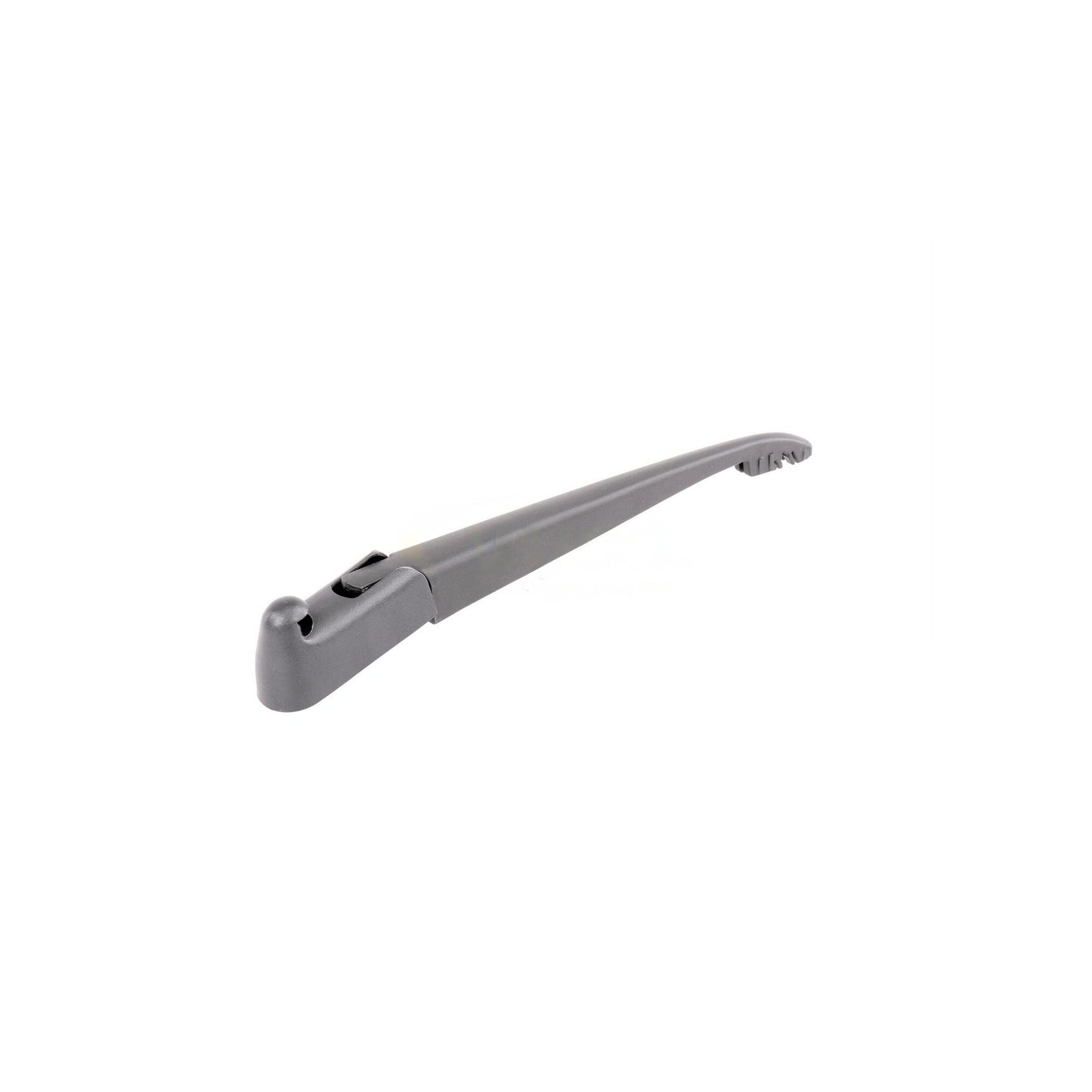 VAICO Wiper Arm, window cleaning V42-0711