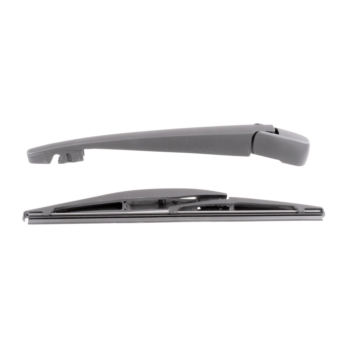 VAICO Wiper Arm Set, window cleaning V42-0712