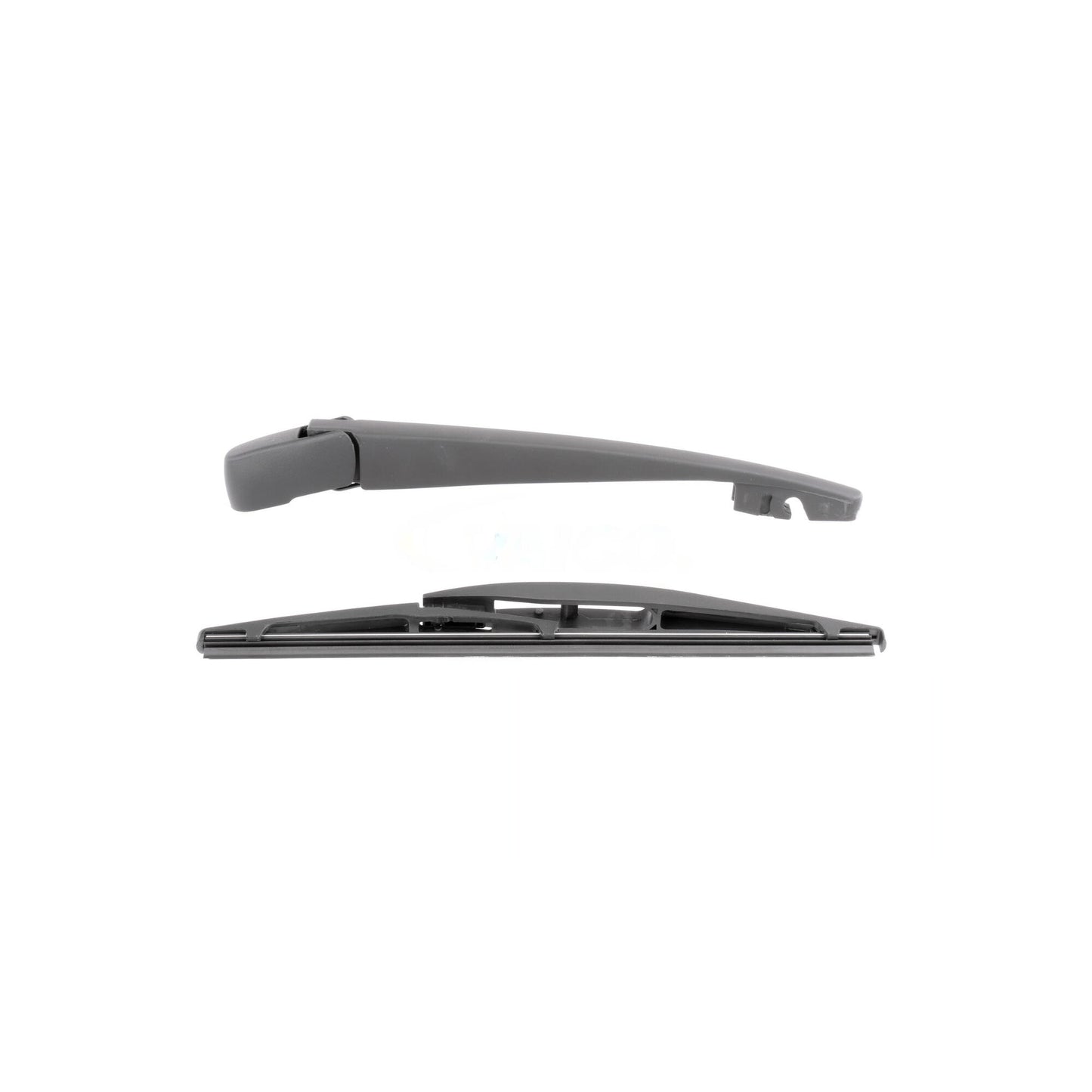 VAICO Wiper Arm Set, window cleaning V42-0712