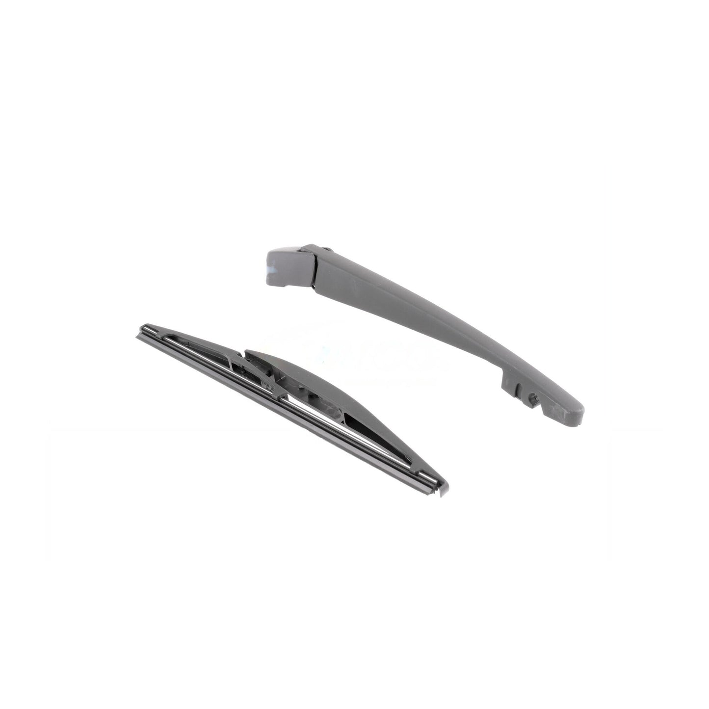 VAICO Wiper Arm Set, window cleaning V42-0712