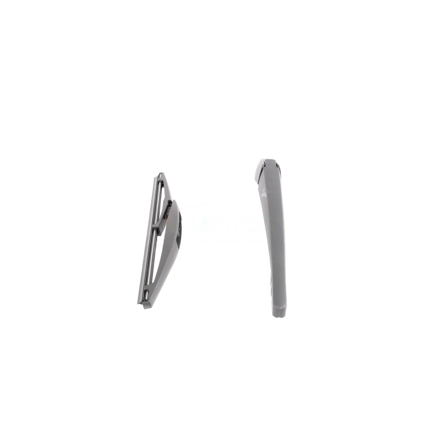 VAICO Wiper Arm Set, window cleaning V42-0712