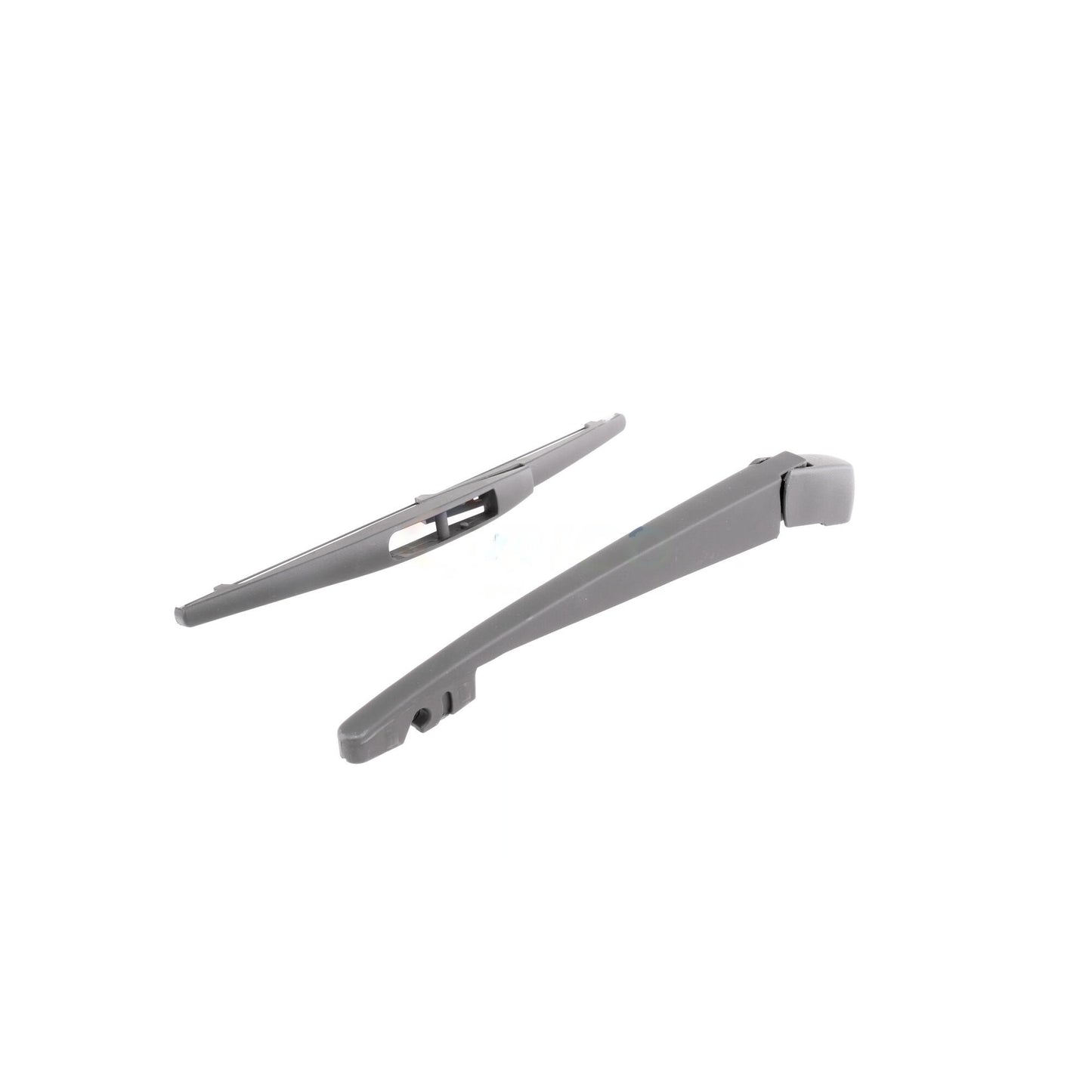 VAICO Wiper Arm Set, window cleaning V42-0712