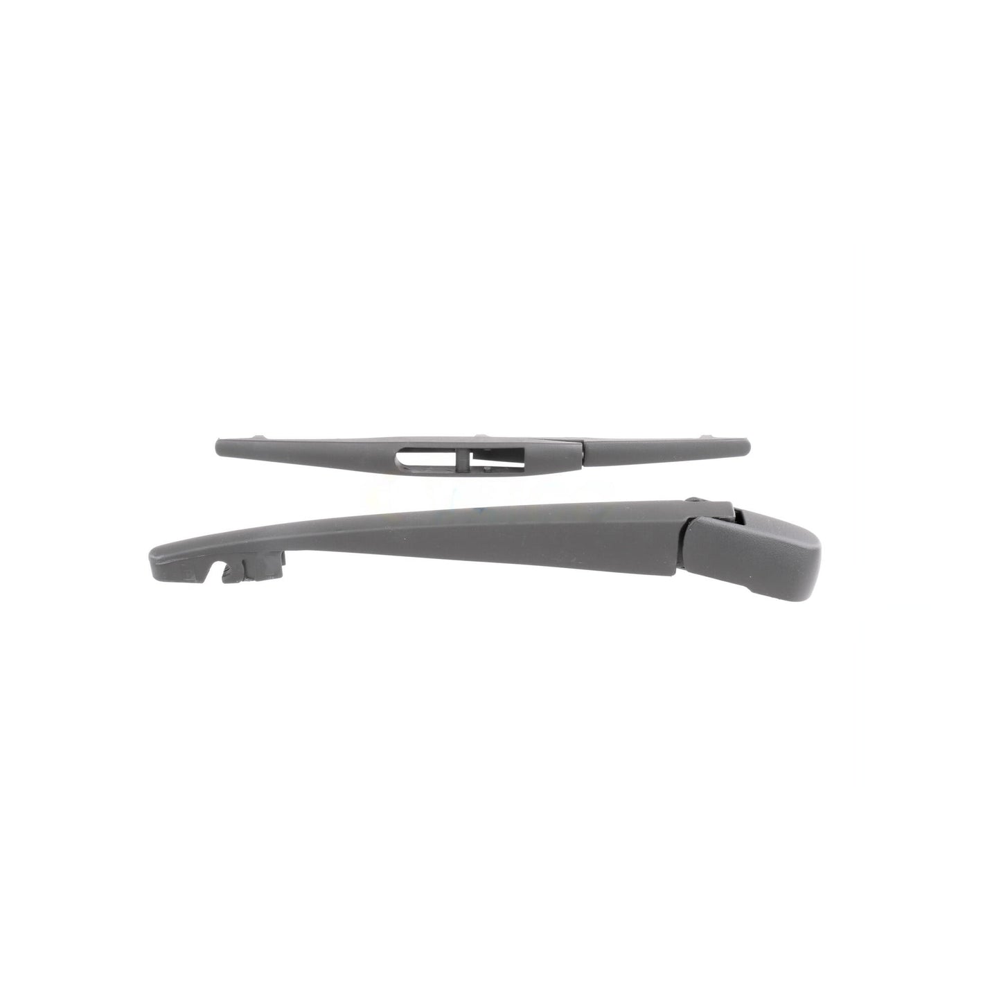 VAICO Wiper Arm Set, window cleaning V42-0712