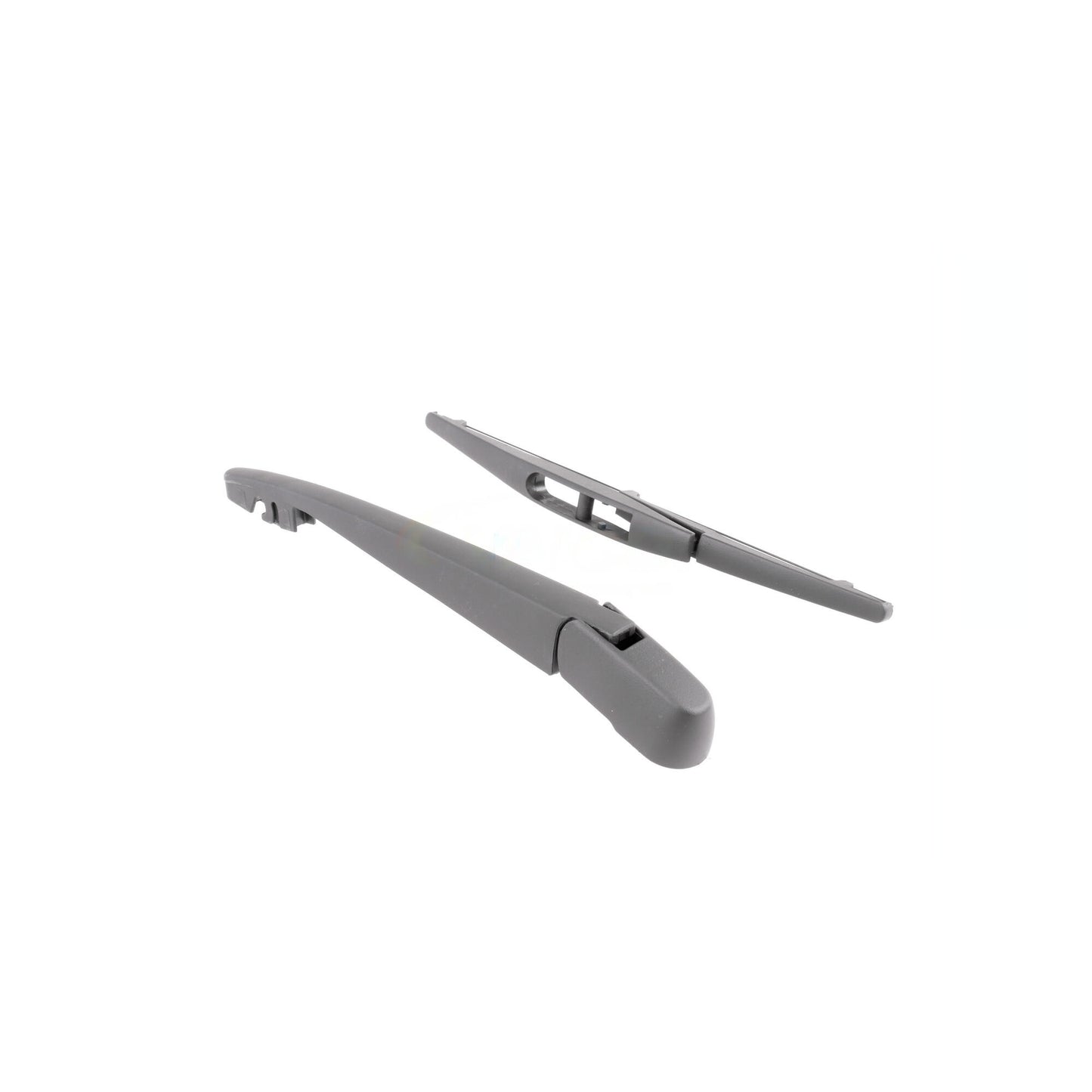 VAICO Wiper Arm Set, window cleaning V42-0712