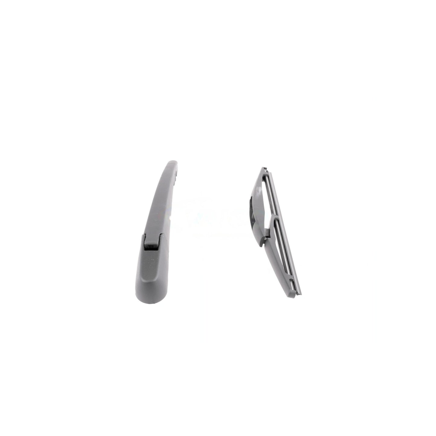 VAICO Wiper Arm Set, window cleaning V42-0712
