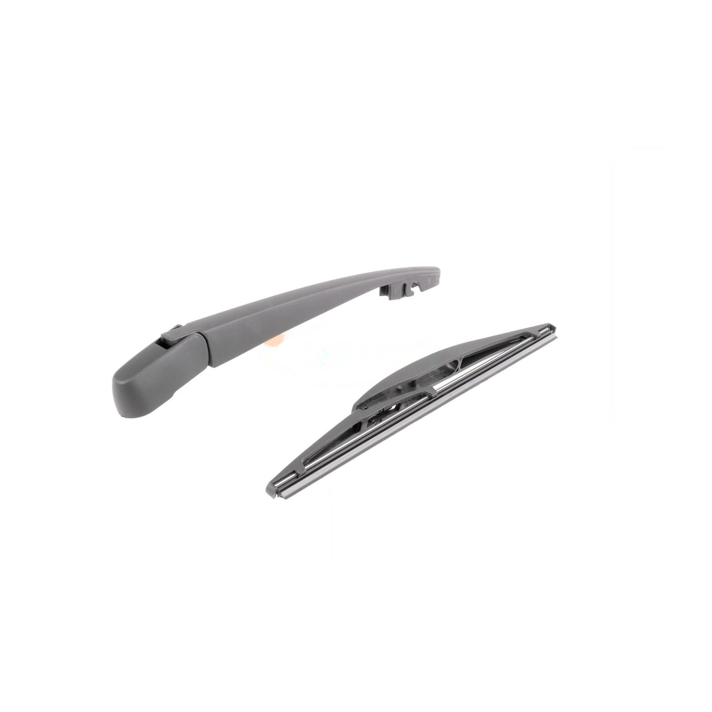 VAICO Wiper Arm Set, window cleaning V42-0712