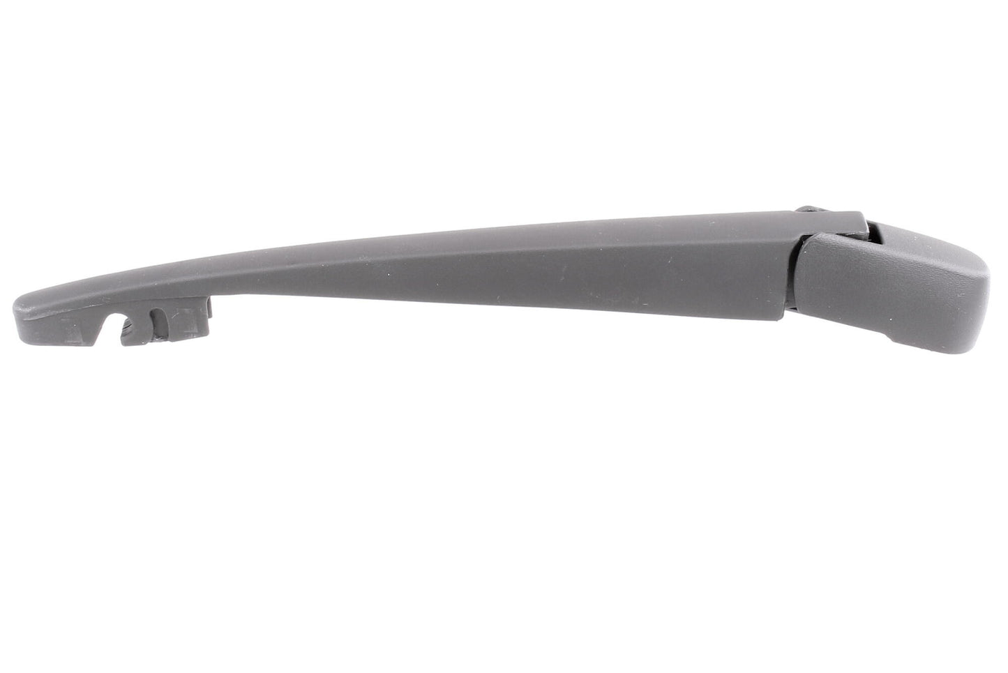 VAICO Wiper Arm, window cleaning V42-0713