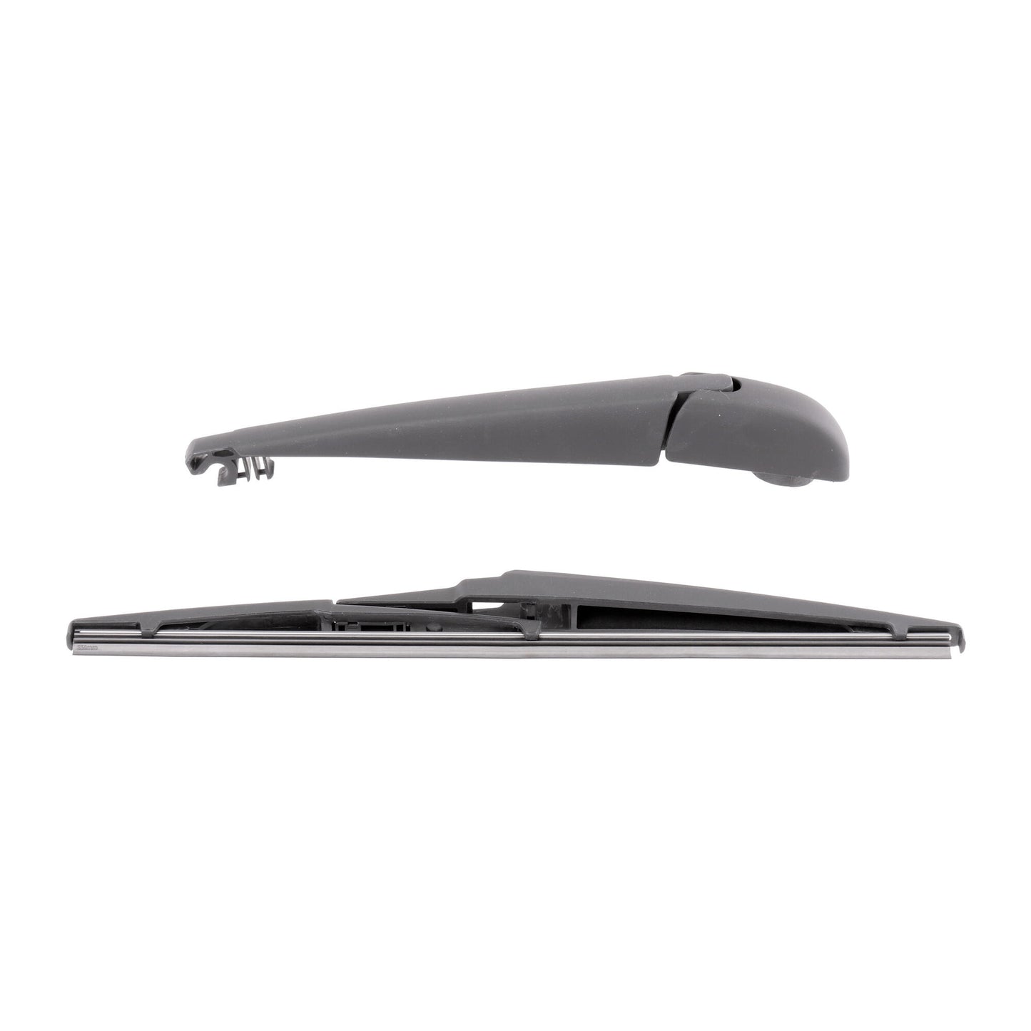 VAICO Wiper Arm Set, window cleaning V42-0714