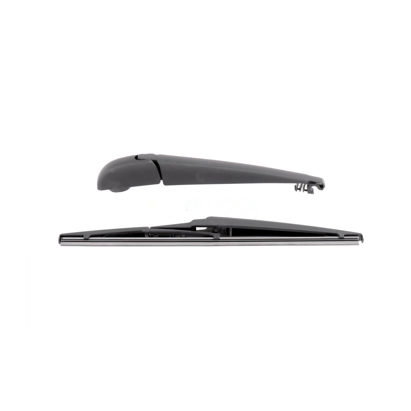 VAICO Wiper Arm Set, window cleaning V42-0714