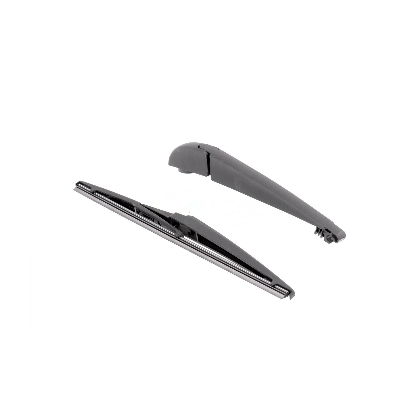 VAICO Wiper Arm Set, window cleaning V42-0714