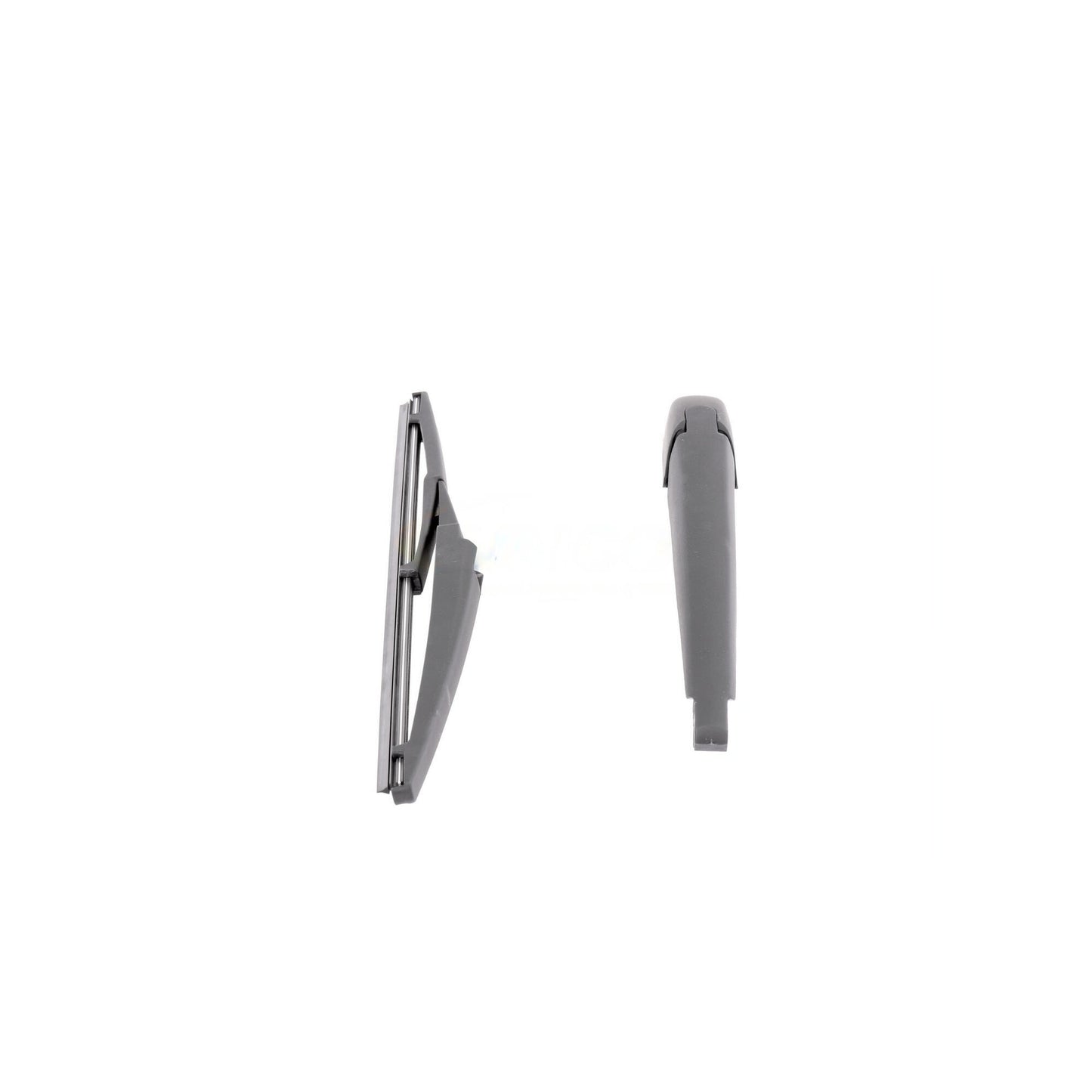 VAICO Wiper Arm Set, window cleaning V42-0714