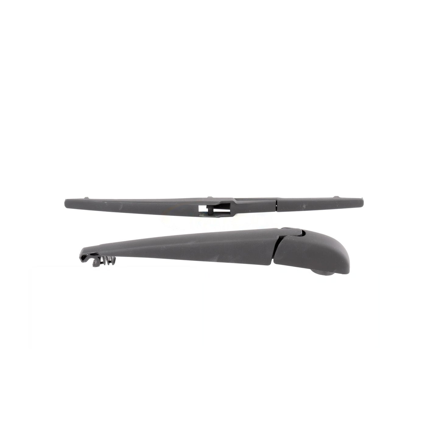 VAICO Wiper Arm Set, window cleaning V42-0714