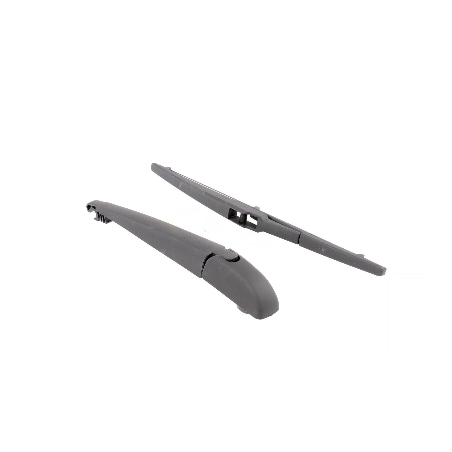 VAICO Wiper Arm Set, window cleaning V42-0714
