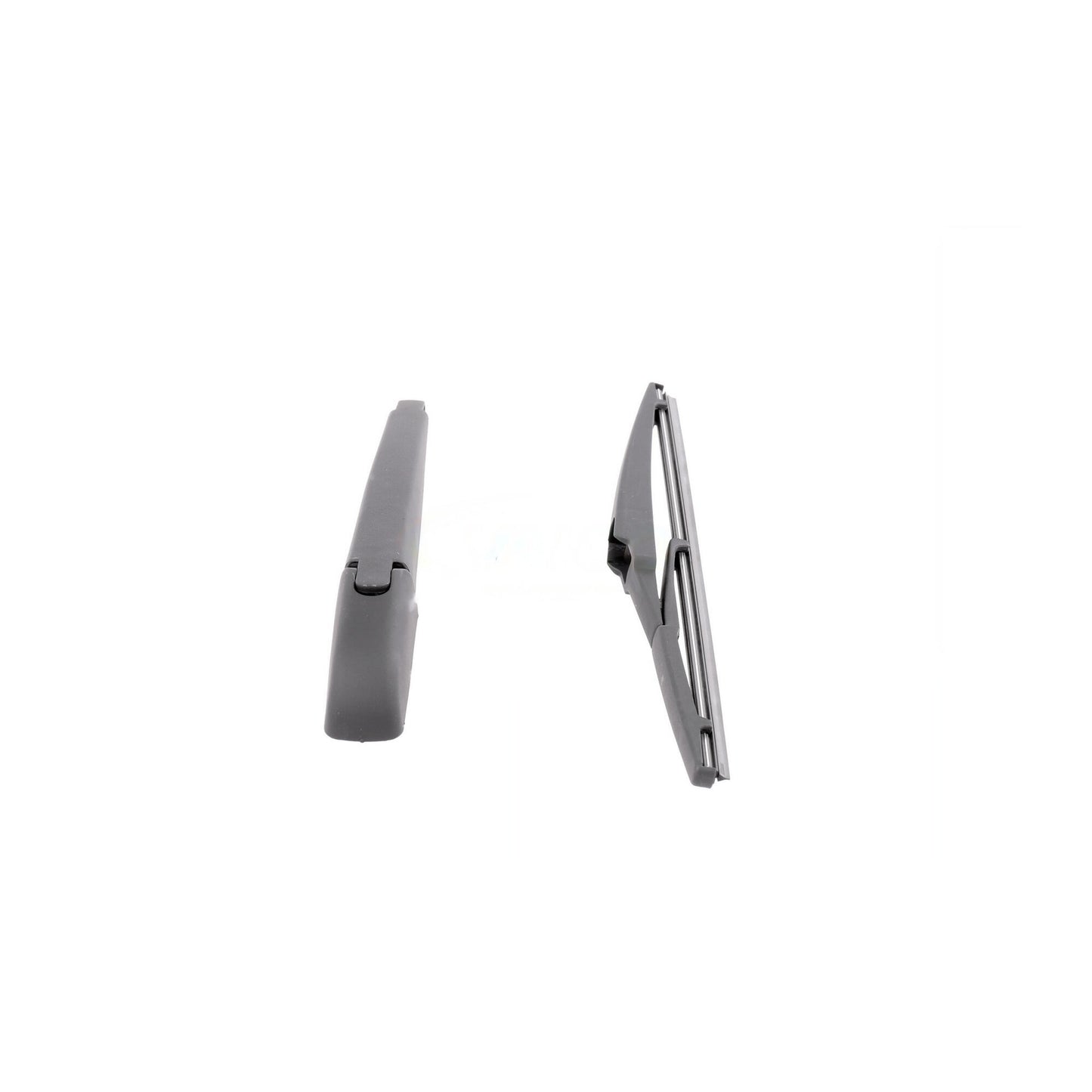 VAICO Wiper Arm Set, window cleaning V42-0714