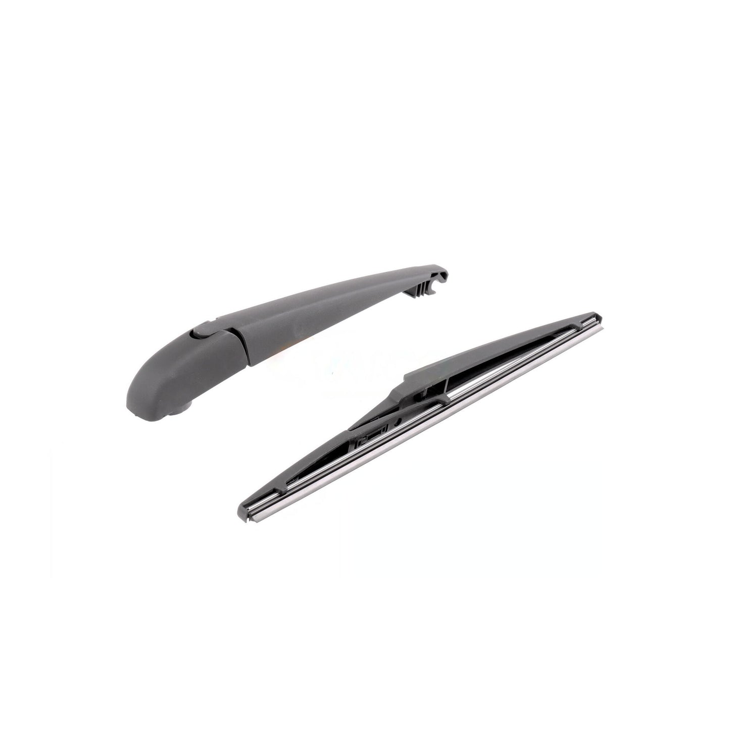 VAICO Wiper Arm Set, window cleaning V42-0714