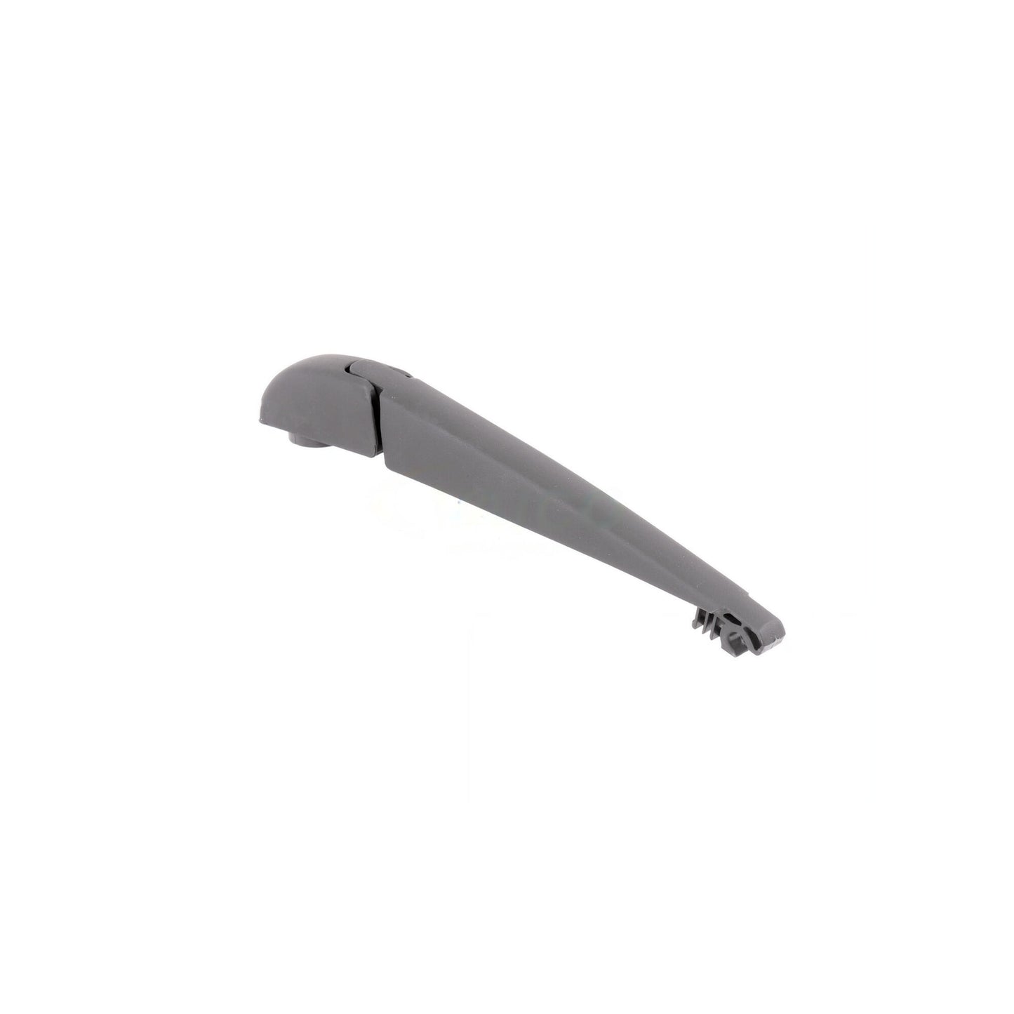 VAICO Wiper Arm, window cleaning V42-0715