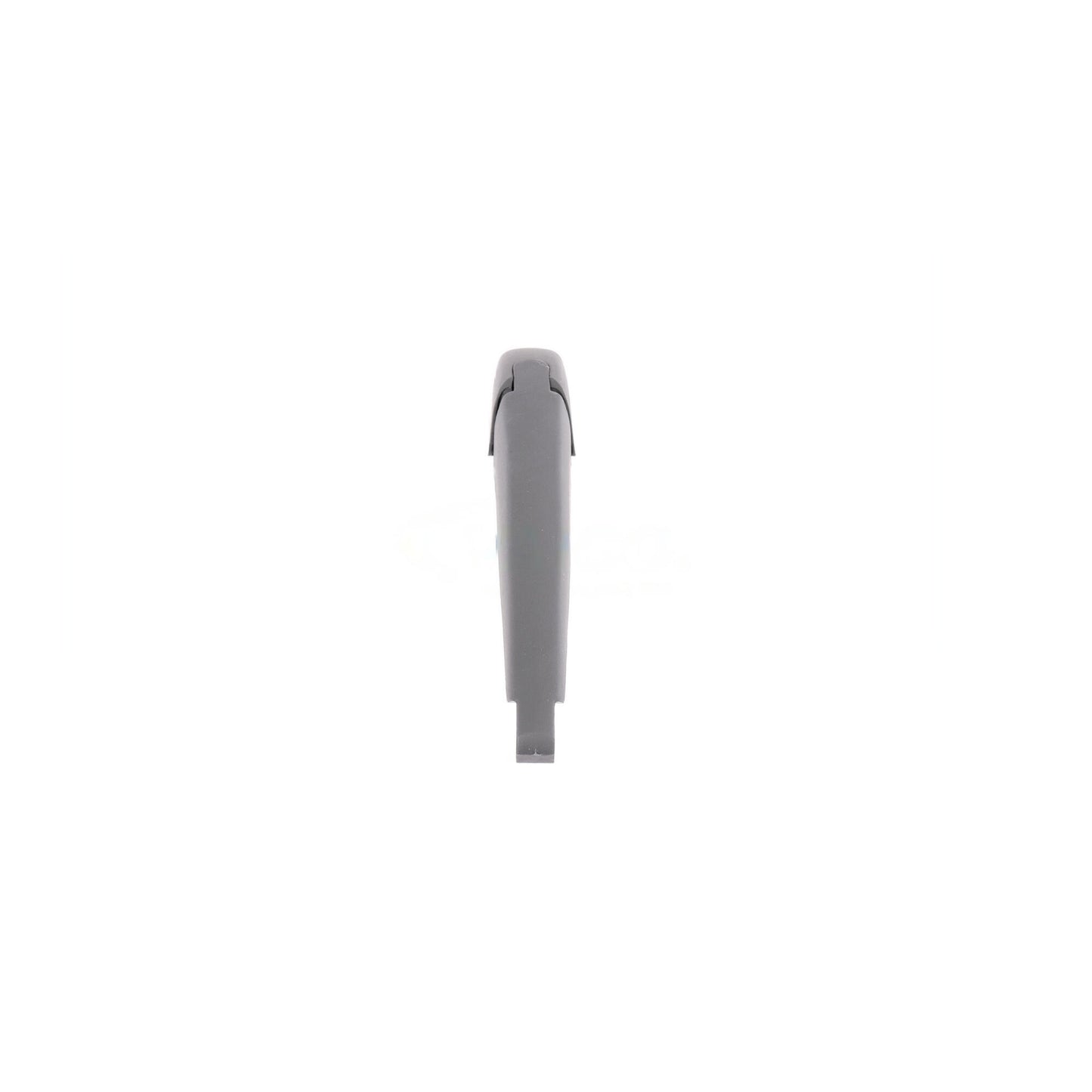 VAICO Wiper Arm, window cleaning V42-0715