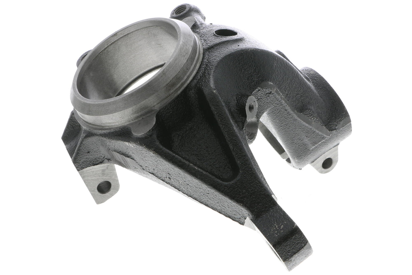 VAICO Steering Knuckle, wheel suspension V42-0721