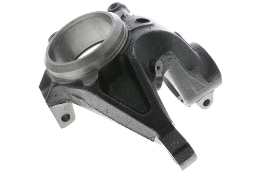 VAICO Steering Knuckle, wheel suspension V42-0721